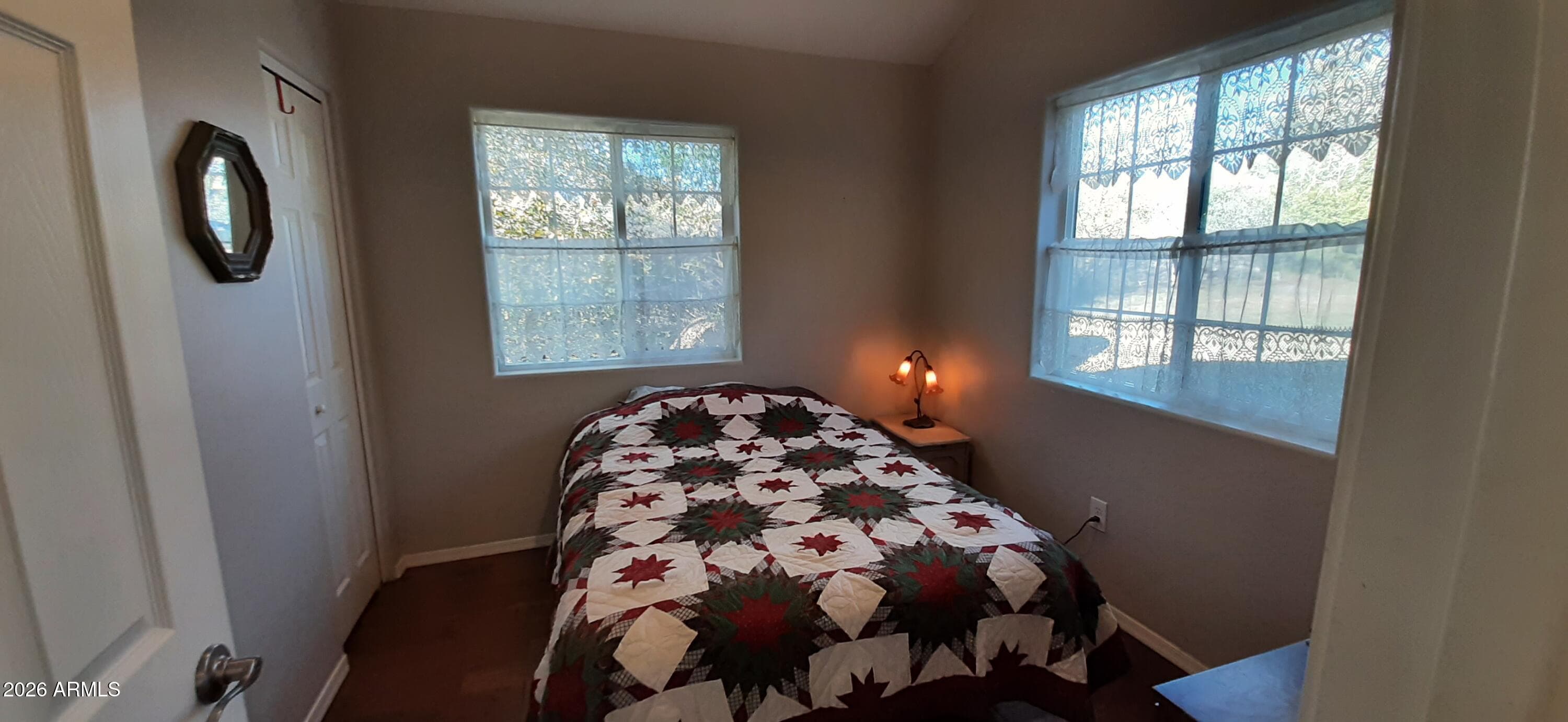 17520 W FOOTHILL Road, Yarnell, AZ 85362 — photo 11 of 25