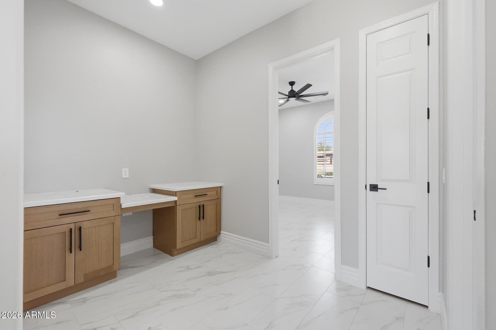 8001 W SAN JUAN Avenue, Glendale, AZ 85303 — photo 15 of 55