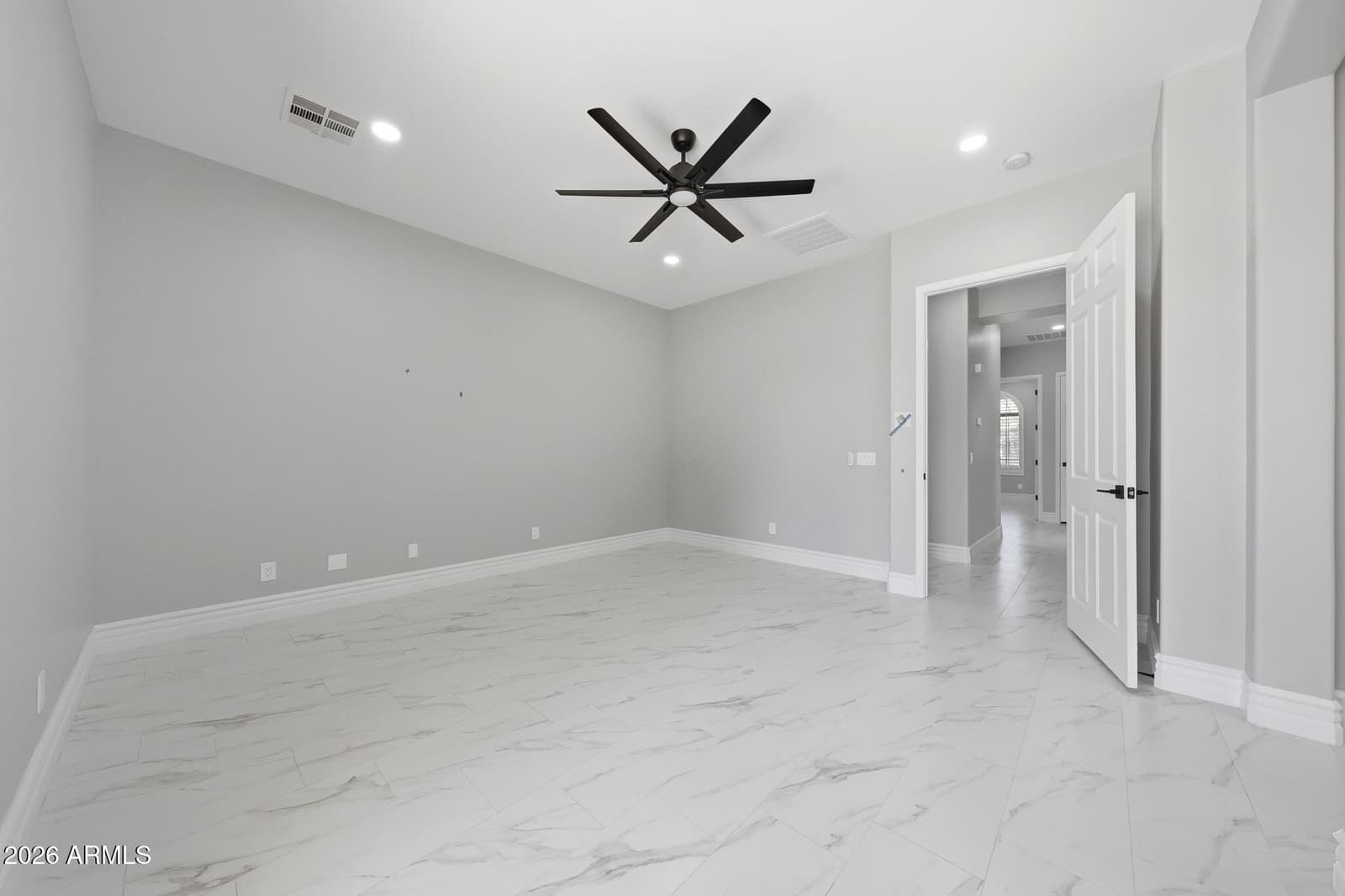 8001 W SAN JUAN Avenue, Glendale, AZ 85303 — photo 19 of 55