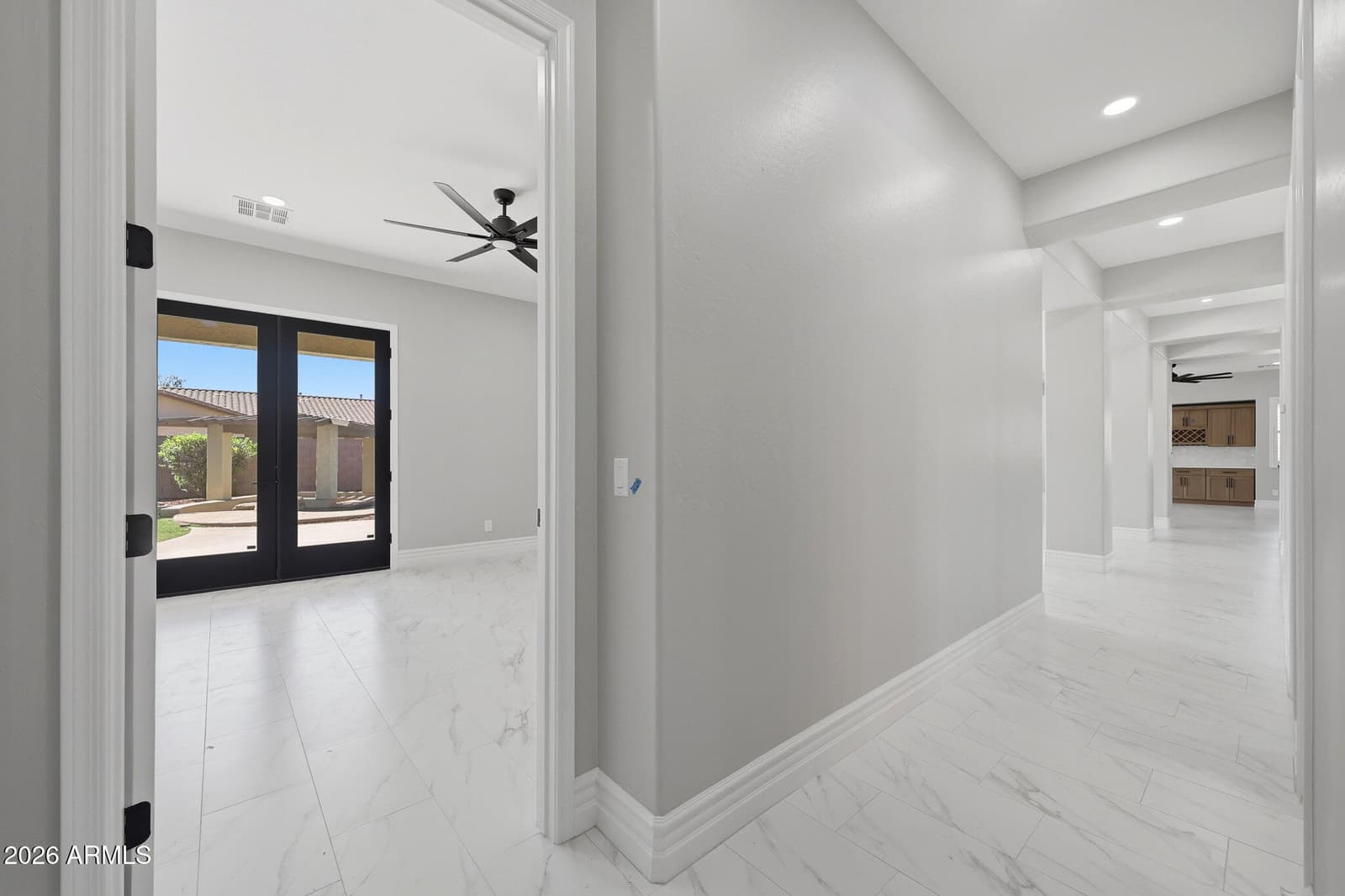 8001 W SAN JUAN Avenue, Glendale, AZ 85303 — photo 21 of 55