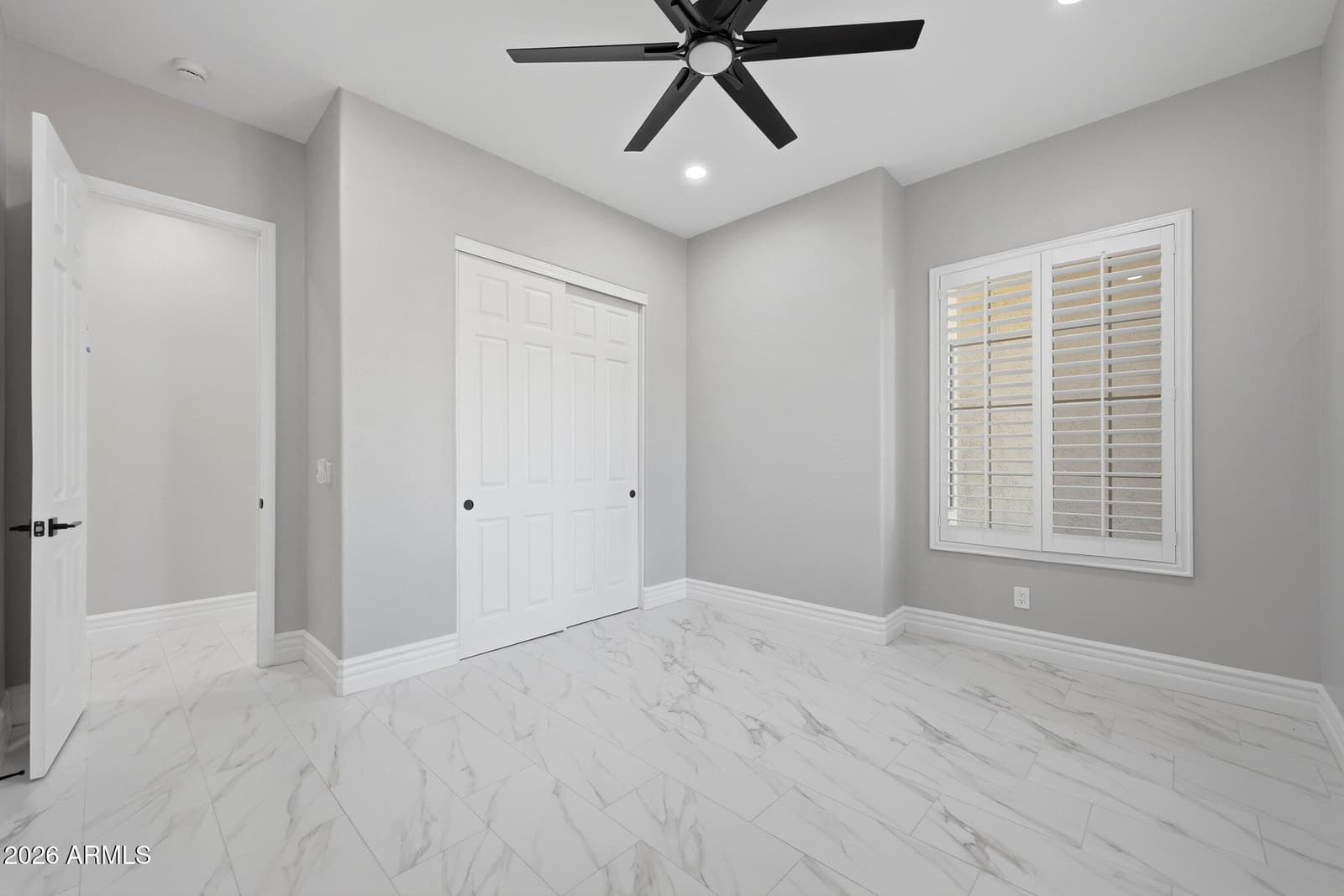 8001 W SAN JUAN Avenue, Glendale, AZ 85303 — photo 23 of 55