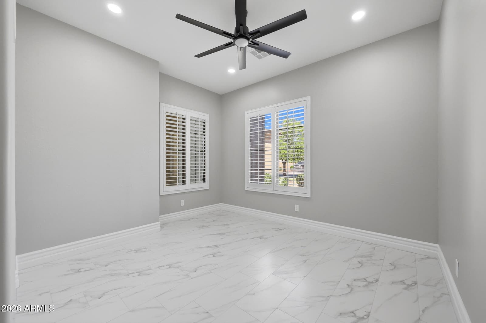 8001 W SAN JUAN Avenue, Glendale, AZ 85303 — photo 24 of 55