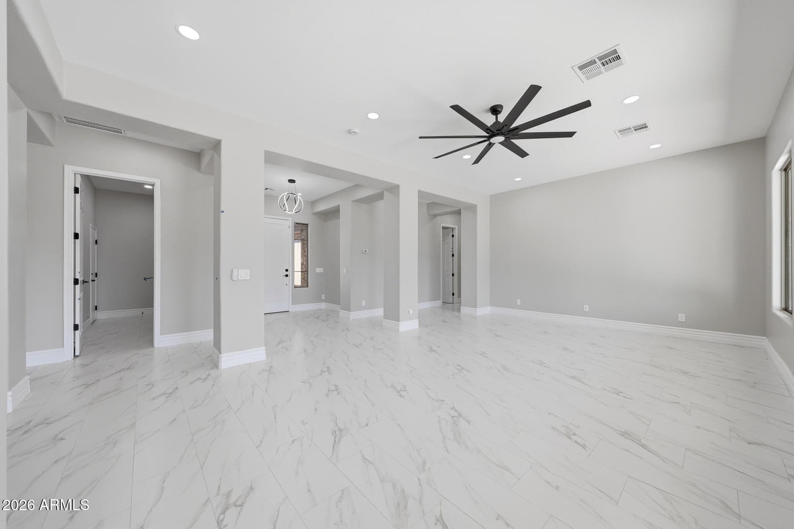 8001 W SAN JUAN Avenue, Glendale, AZ 85303 — photo 28 of 55