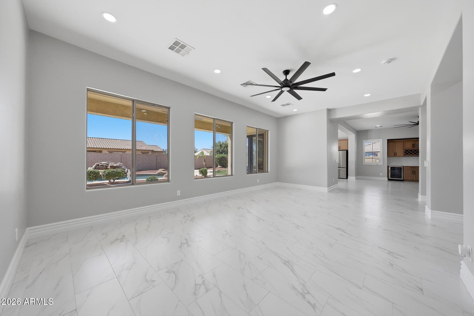 8001 W SAN JUAN Avenue, Glendale, AZ 85303 — photo 30 of 55