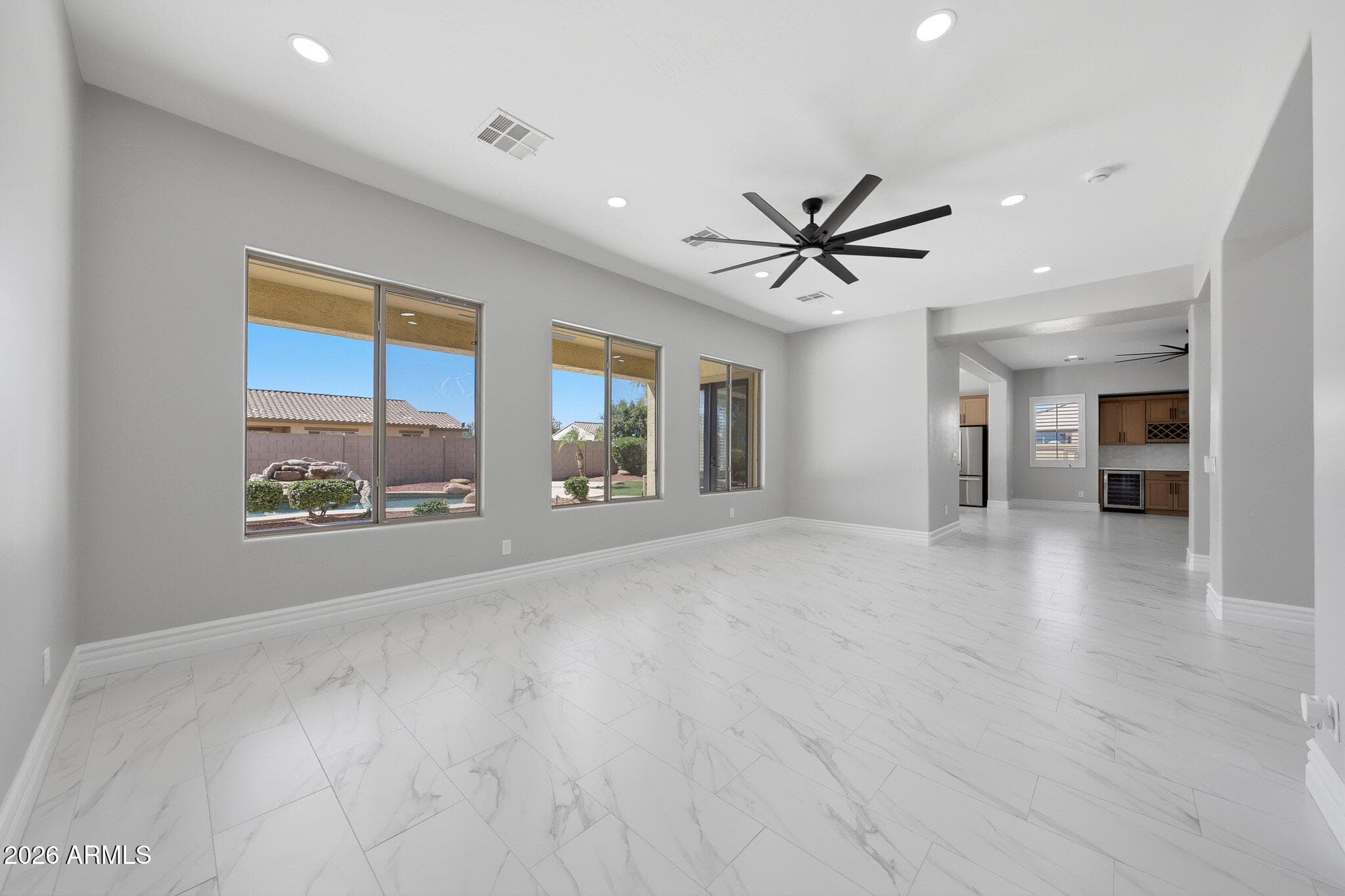 8001 W SAN JUAN Avenue, Glendale, AZ 85303 — photo 30 of 55