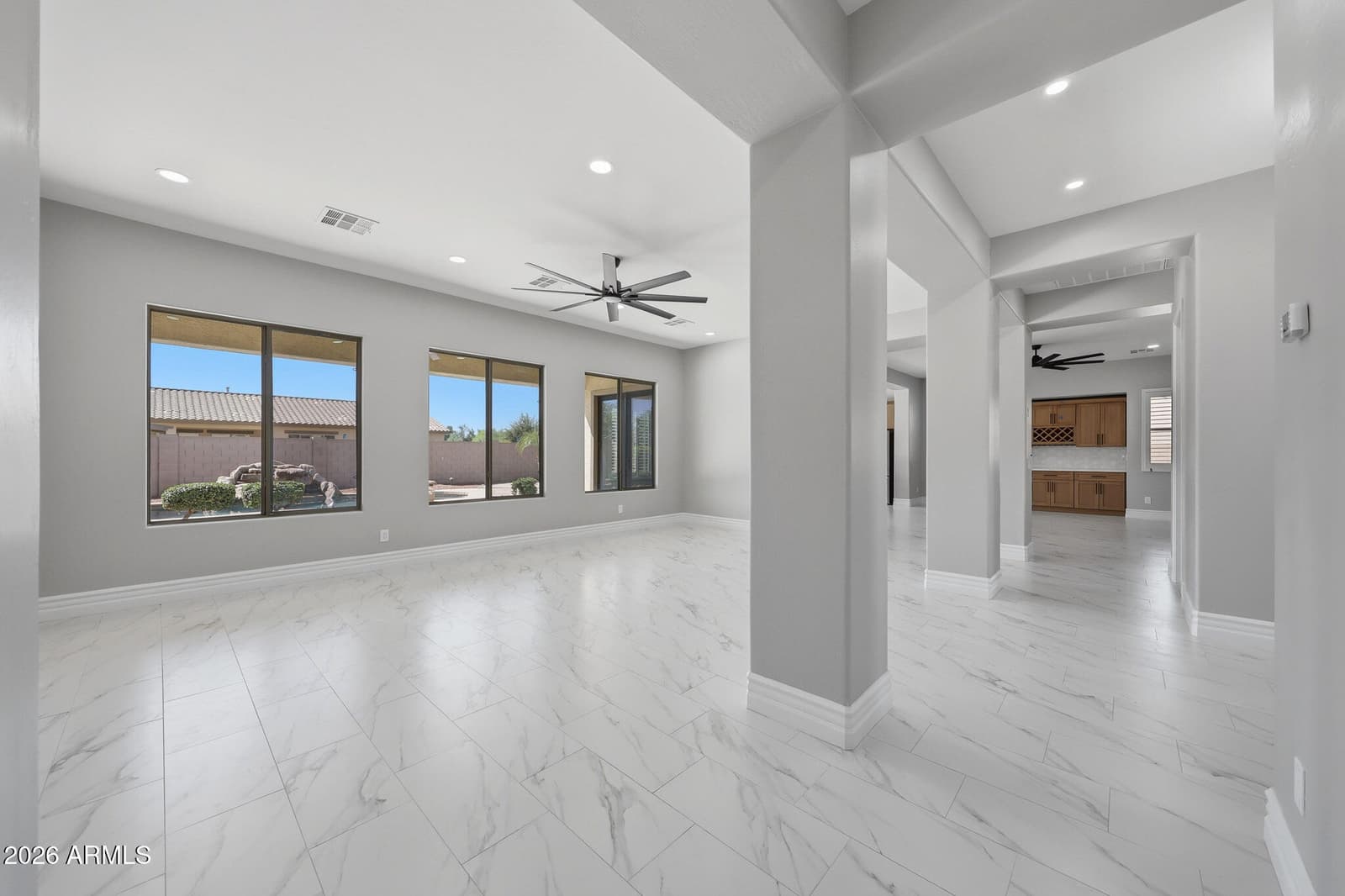 8001 W SAN JUAN Avenue, Glendale, AZ 85303 — photo 6 of 55