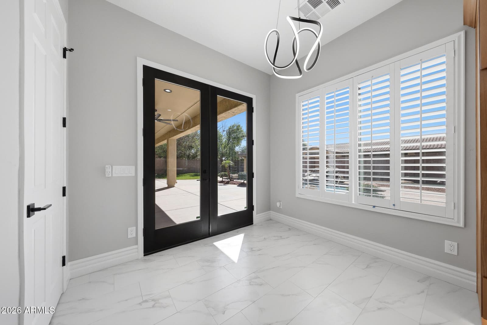 8001 W SAN JUAN Avenue, Glendale, AZ 85303 — photo 32 of 55