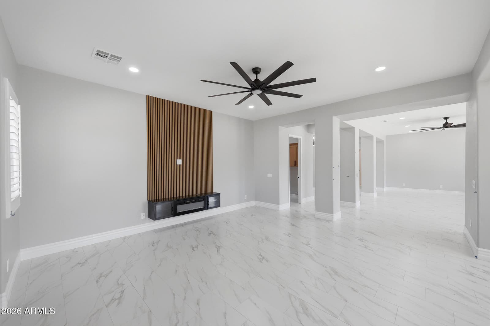 8001 W SAN JUAN Avenue, Glendale, AZ 85303 — photo 36 of 55