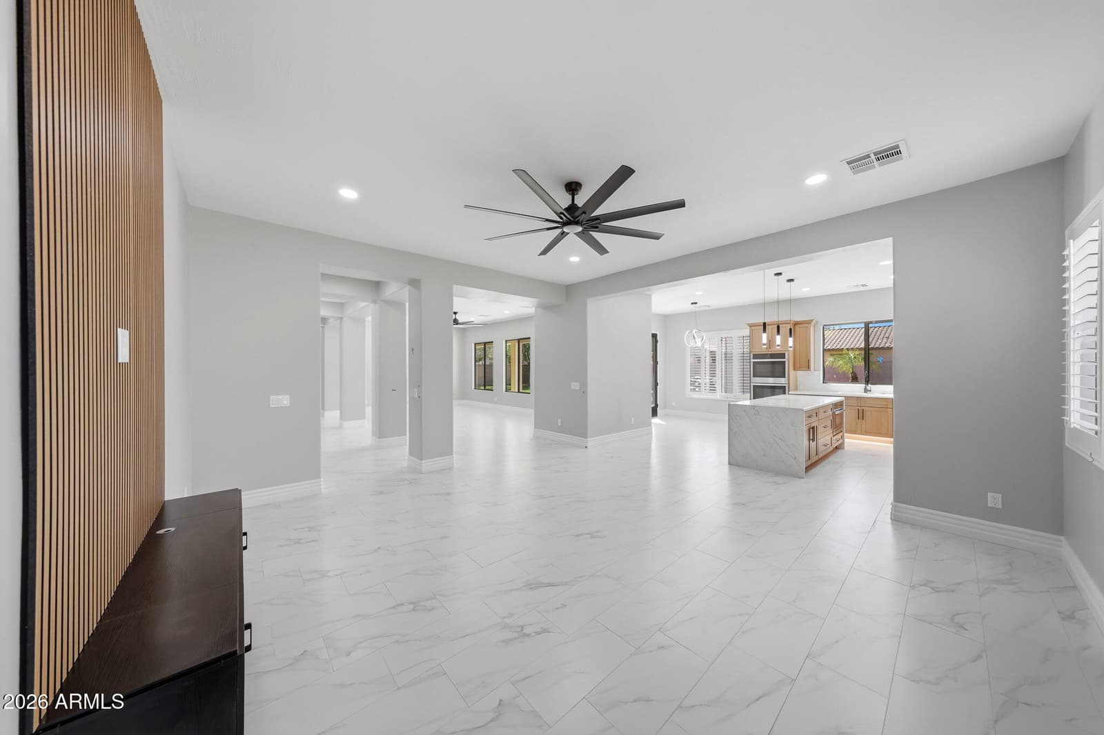 8001 W SAN JUAN Avenue, Glendale, AZ 85303 — photo 37 of 55