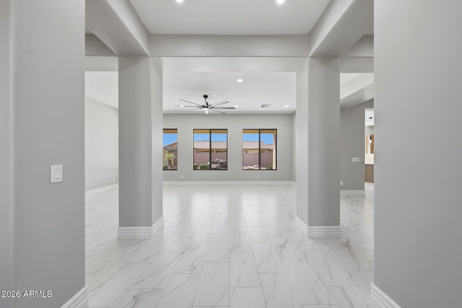 8001 W SAN JUAN Avenue, Glendale, AZ 85303 — photo 11 of 55