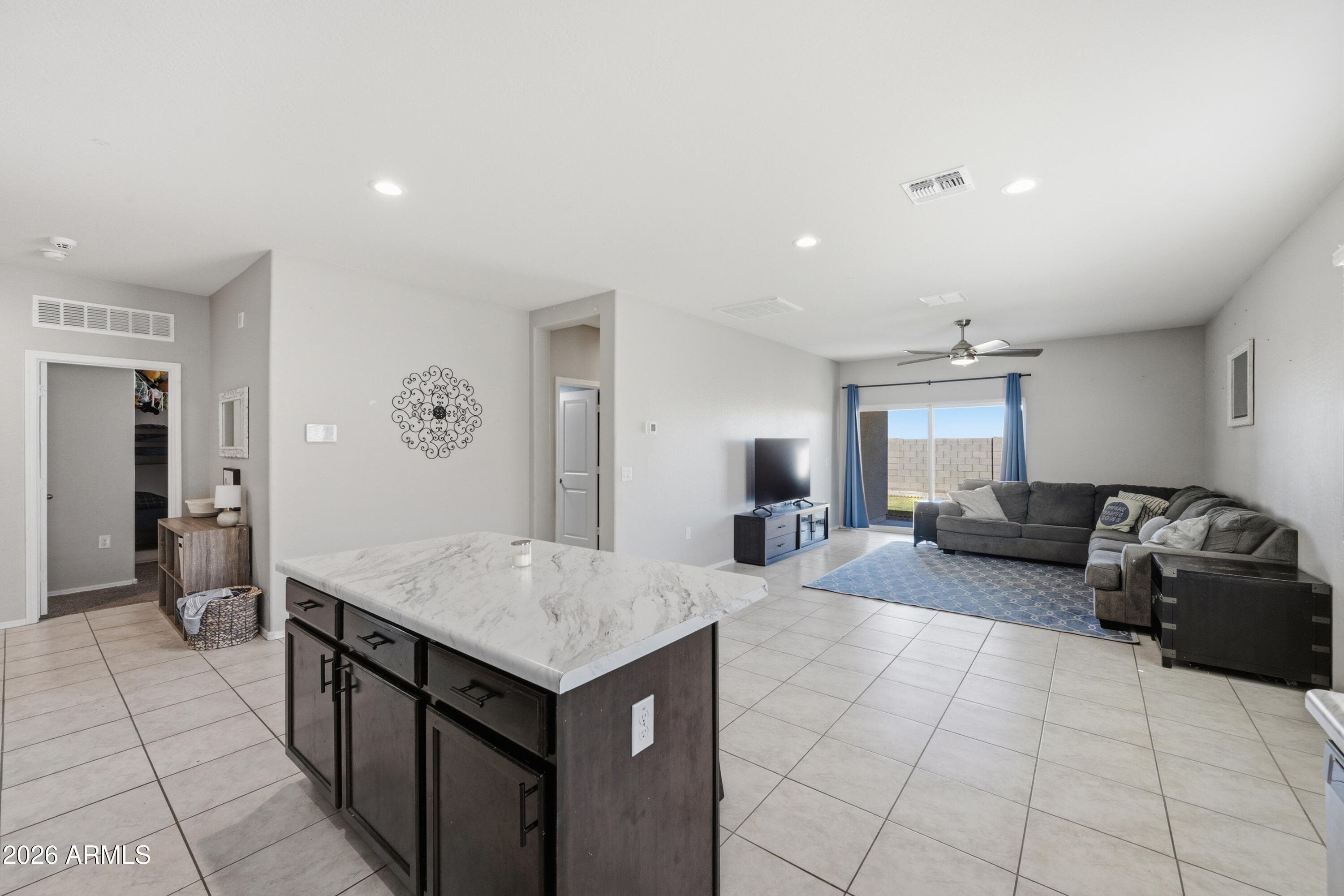 1958 W CAMERON Boulevard, Coolidge, AZ 85128 — photo 8 of 26