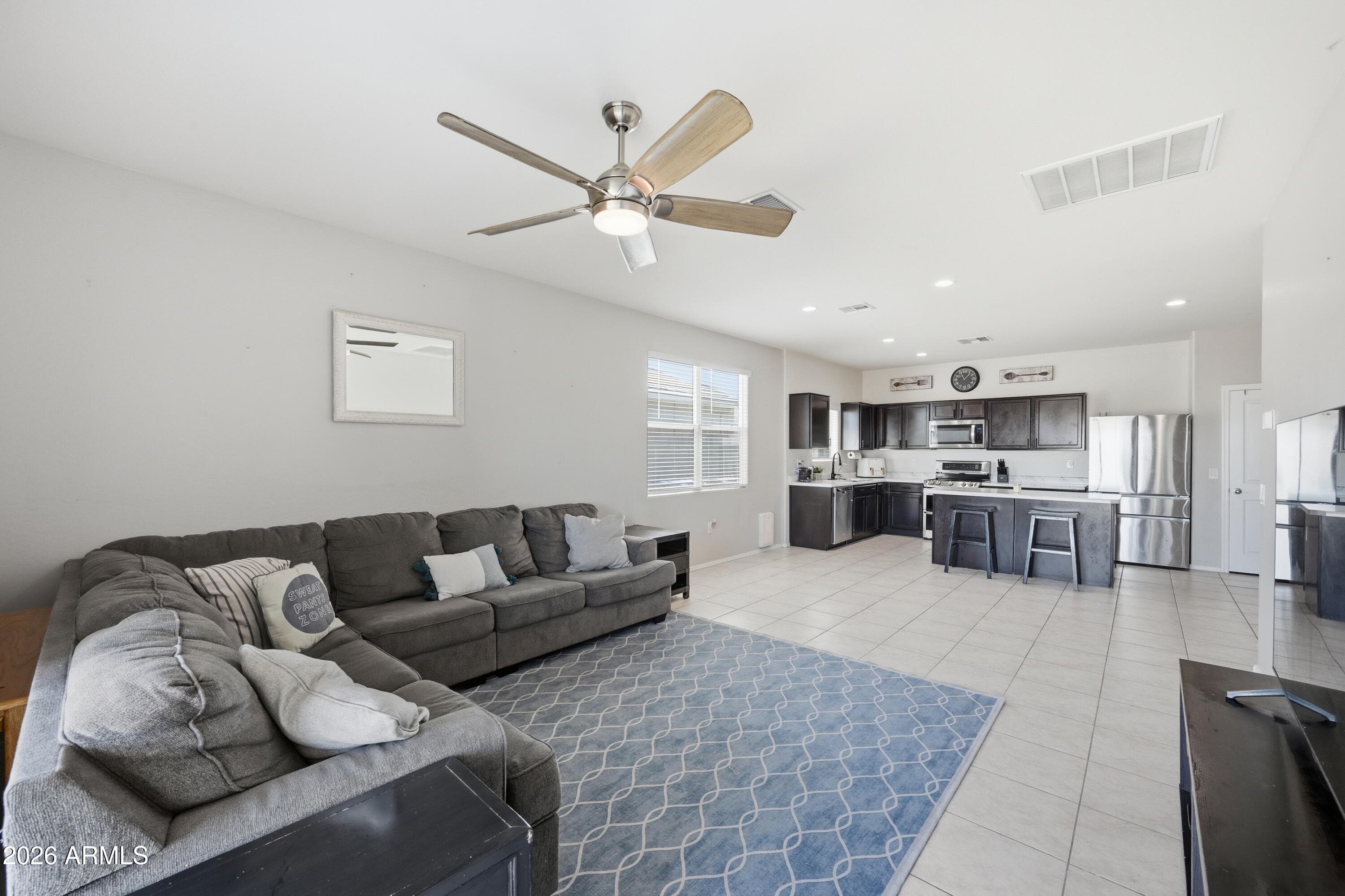 1958 W CAMERON Boulevard, Coolidge, AZ 85128 — photo 10 of 26