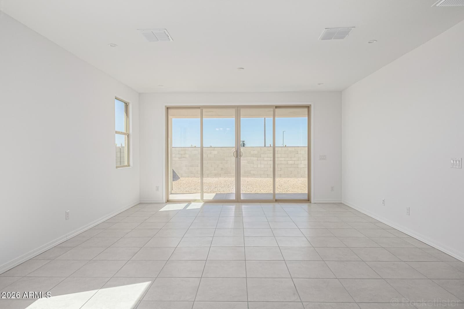 29976 W WILD HAZEL Drive, Buckeye, AZ 85396 — photo 16 of 29