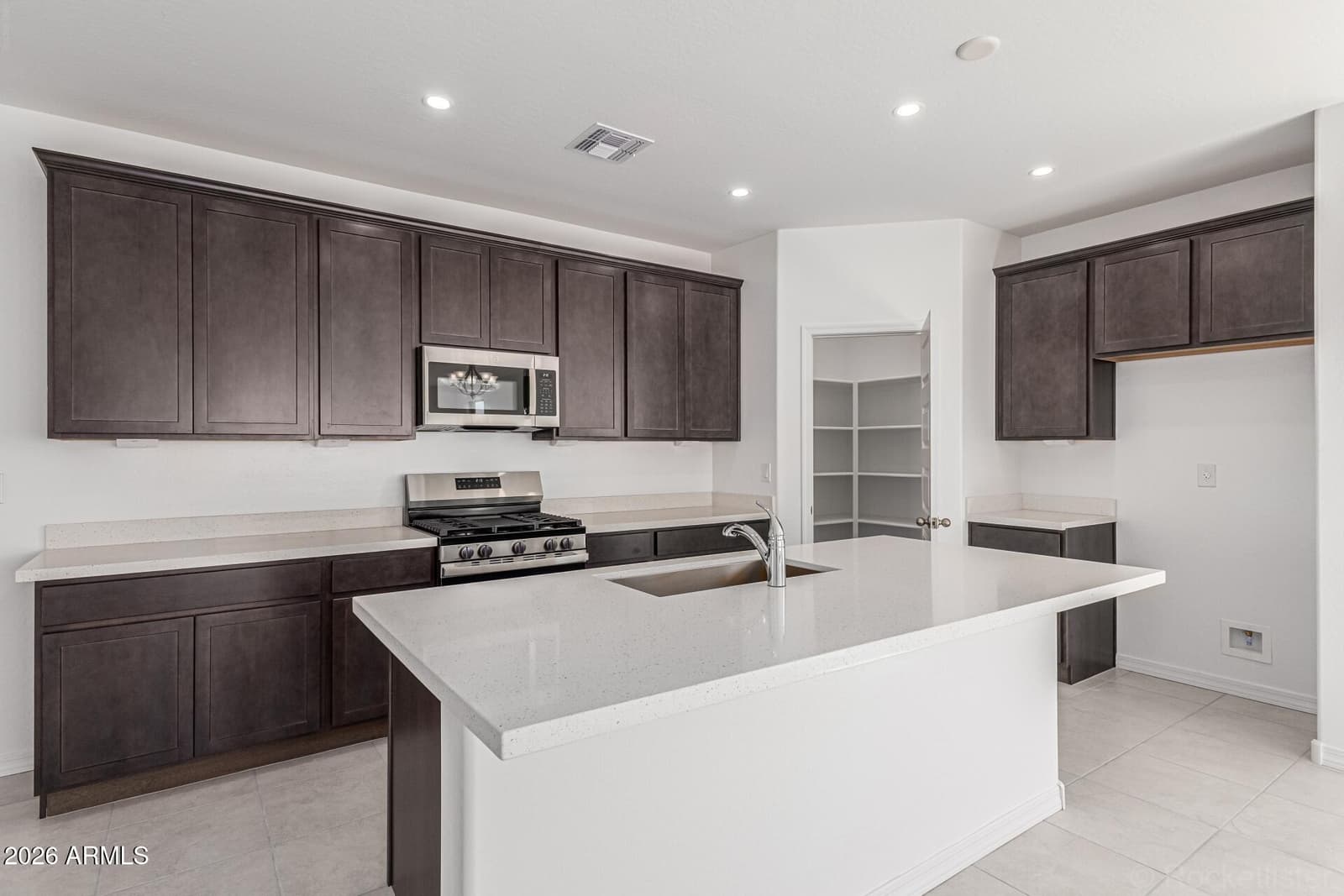 29976 W WILD HAZEL Drive, Buckeye, AZ 85396 — photo 12 of 29