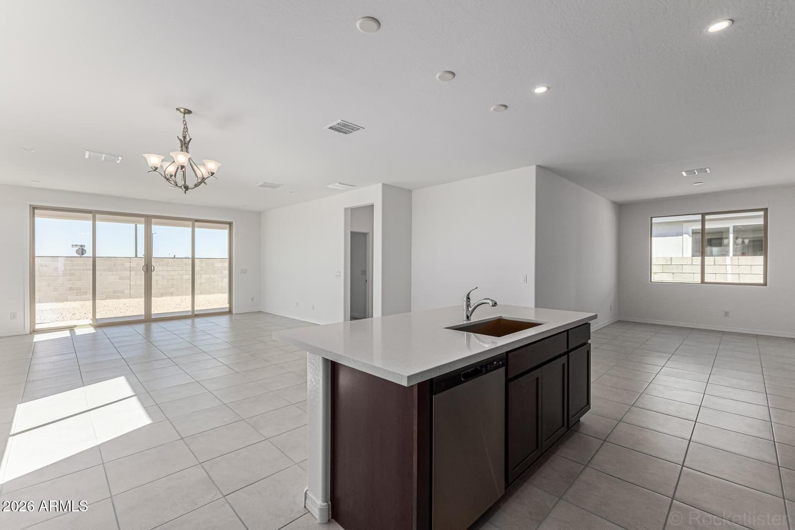 29976 W WILD HAZEL Drive, Buckeye, AZ 85396 — photo 4 of 29