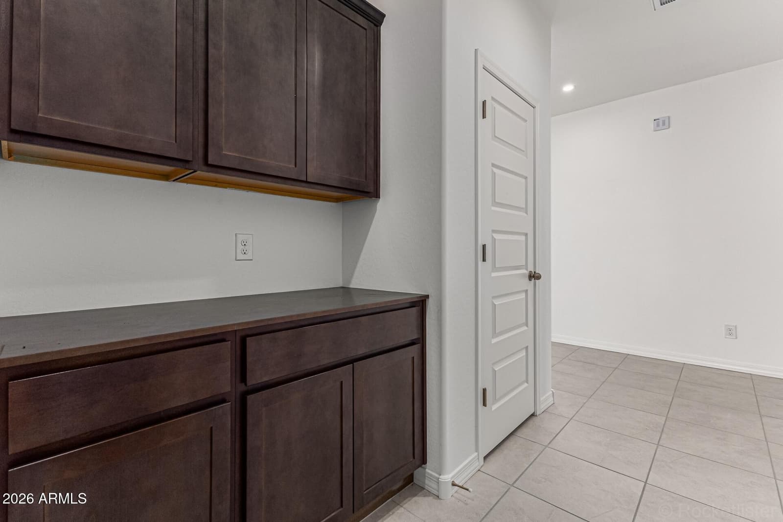29976 W WILD HAZEL Drive, Buckeye, AZ 85396 — photo 13 of 29