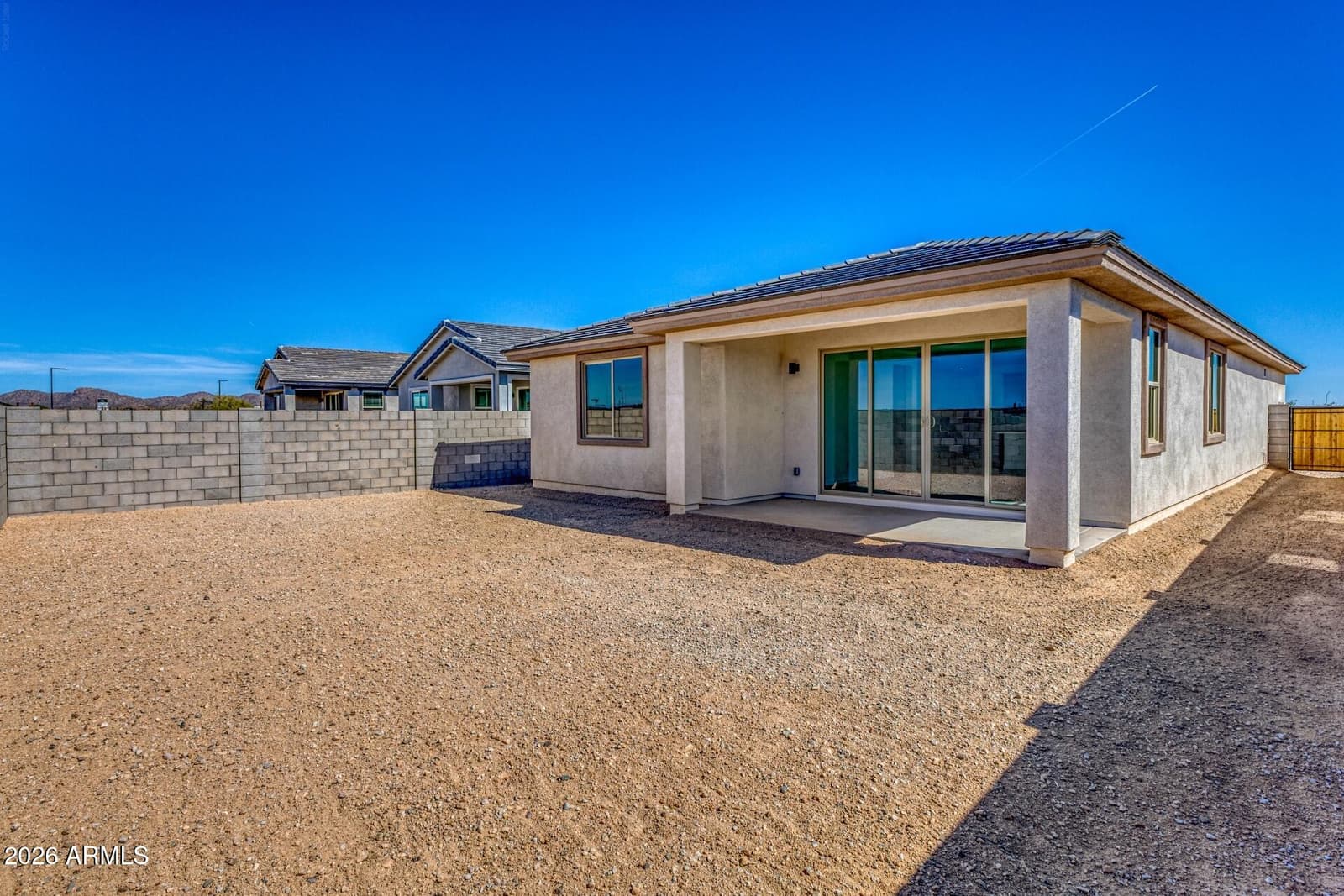29976 W WILD HAZEL Drive, Buckeye, AZ 85396 — photo 10 of 29