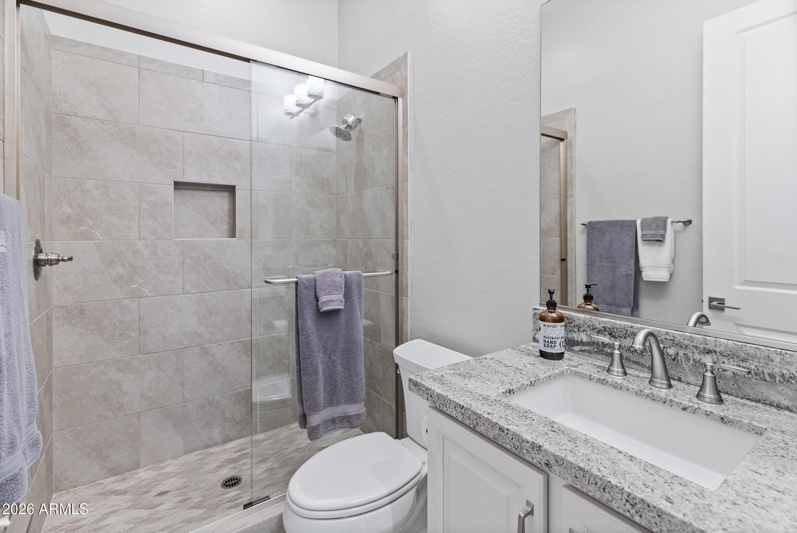 11938 W CREOSOTE Drive, Peoria, AZ 85383 — photo 29 of 54