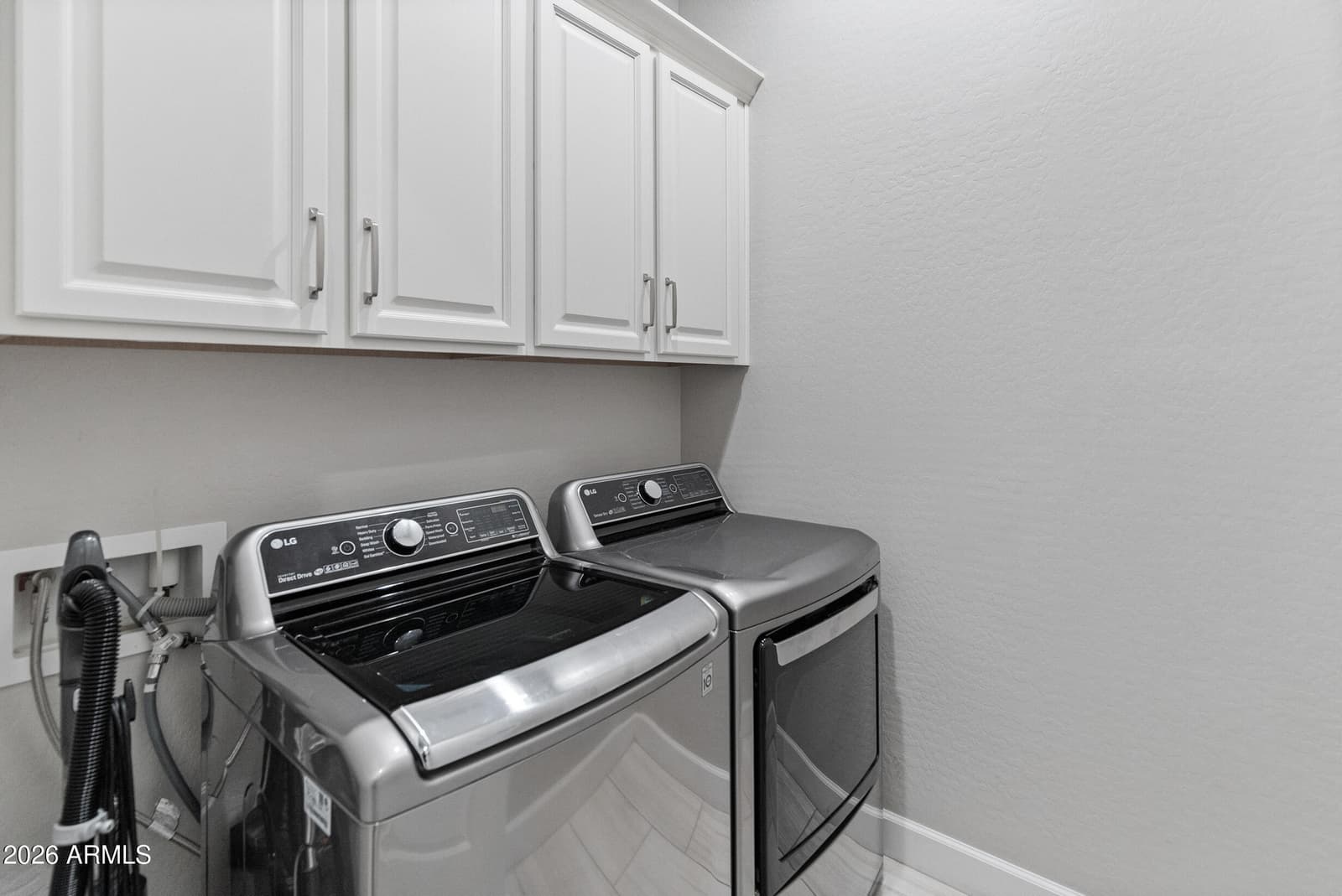 11938 W CREOSOTE Drive, Peoria, AZ 85383 — photo 30 of 54