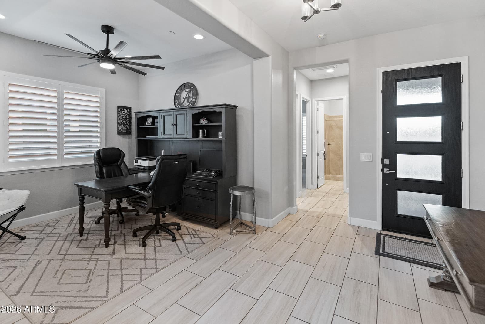 11938 W CREOSOTE Drive, Peoria, AZ 85383 — photo 26 of 54
