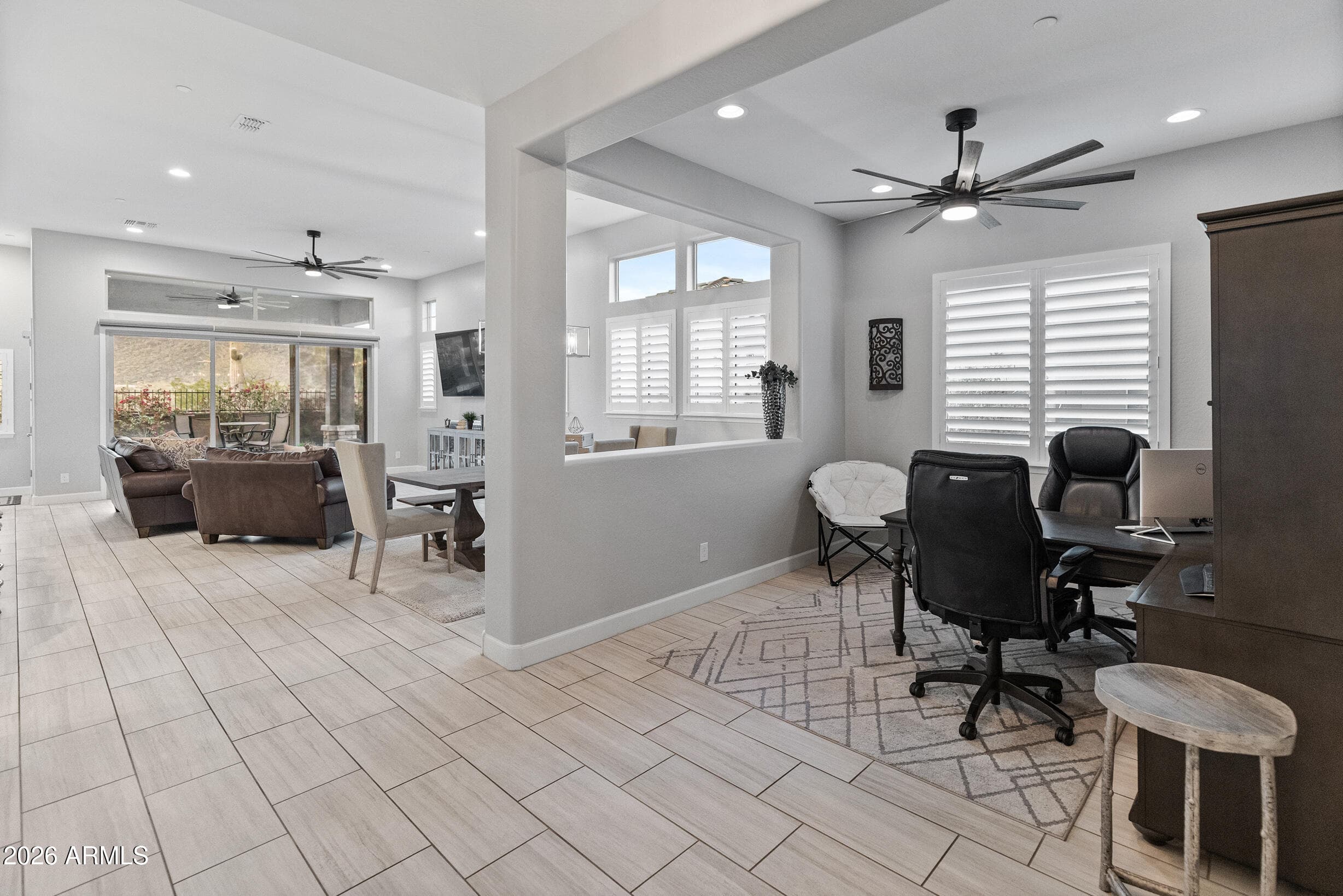 11938 W CREOSOTE Drive, Peoria, AZ 85383 — photo 24 of 54
