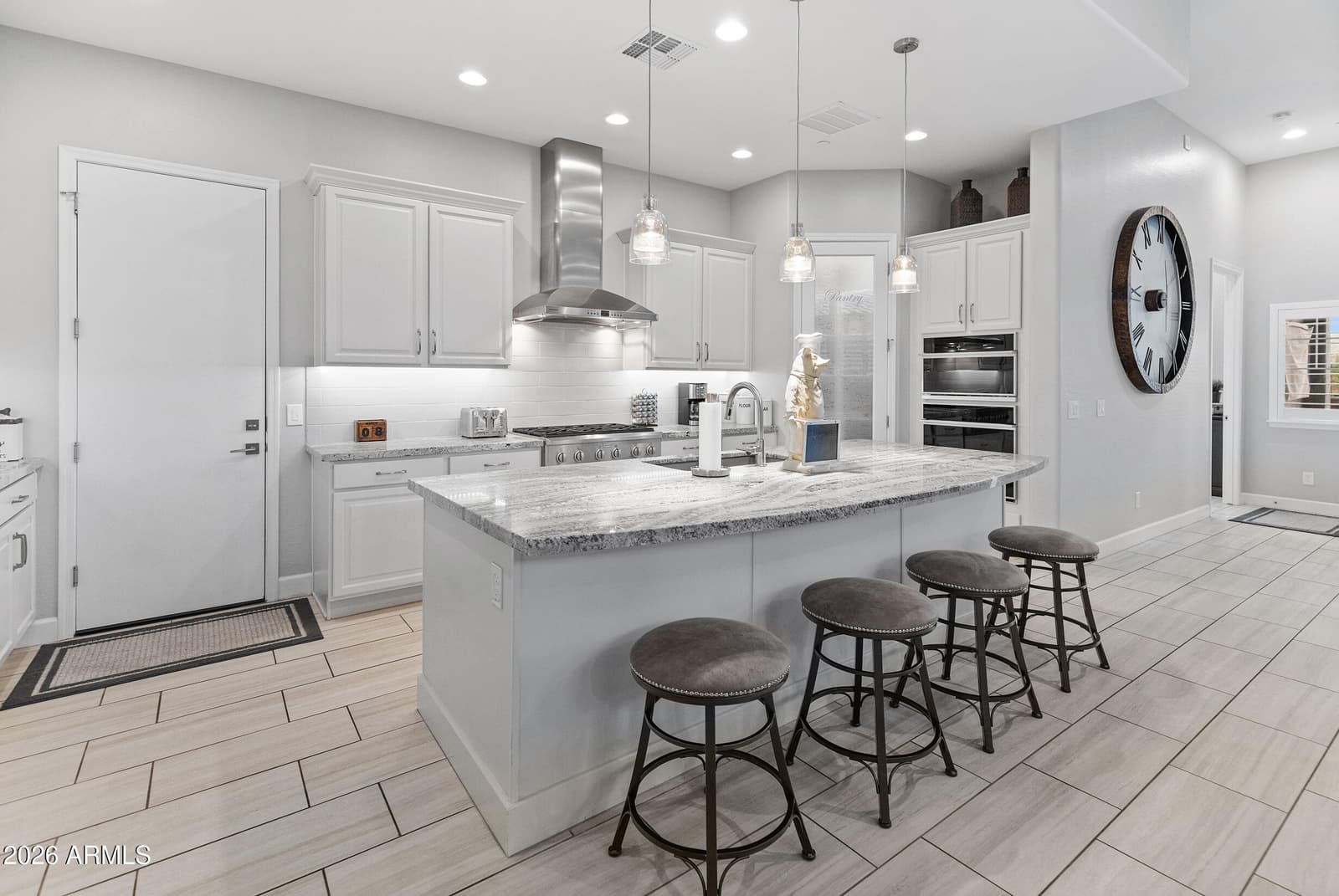 11938 W CREOSOTE Drive, Peoria, AZ 85383 — photo 4 of 54