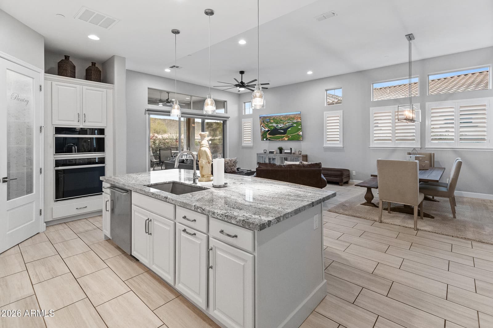 11938 W CREOSOTE Drive, Peoria, AZ 85383 — photo 21 of 54