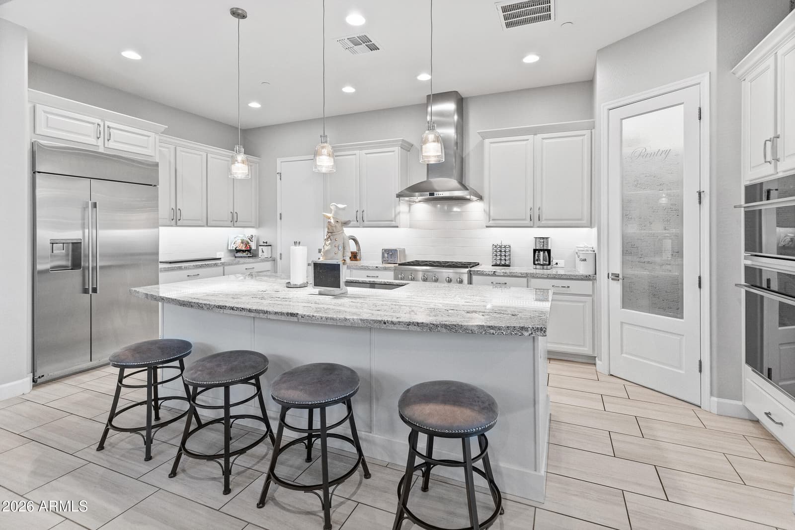 11938 W CREOSOTE Drive, Peoria, AZ 85383 — photo 18 of 54