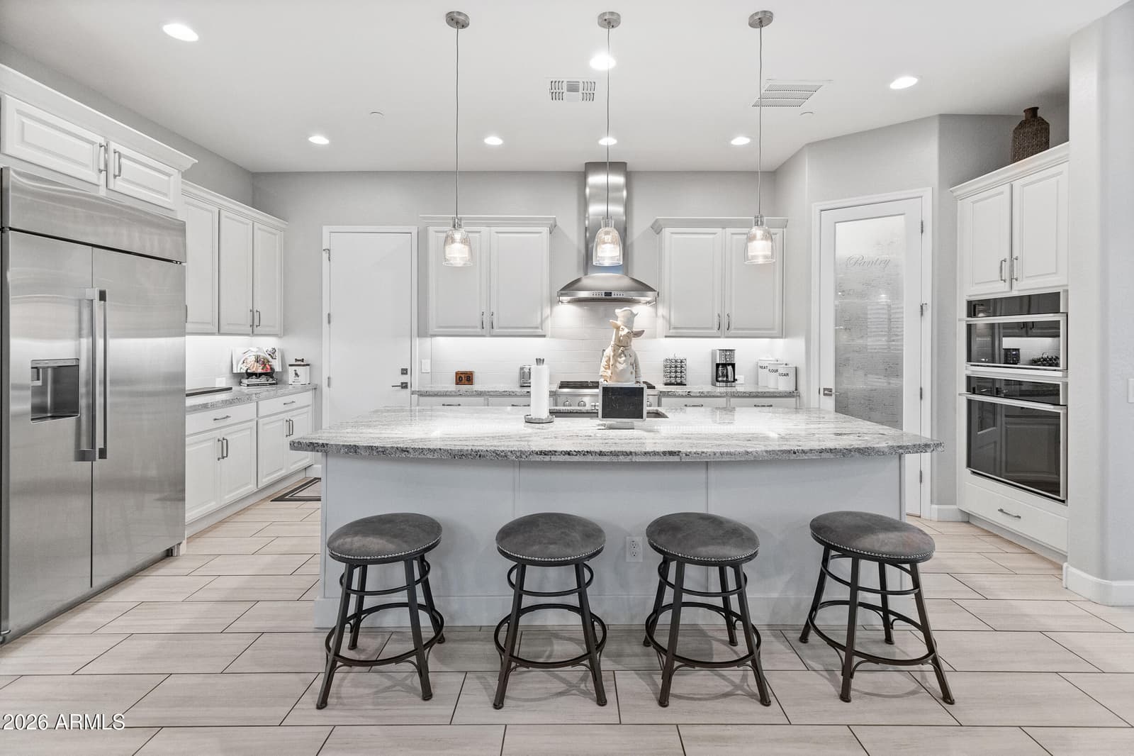 11938 W CREOSOTE Drive, Peoria, AZ 85383 — photo 17 of 54