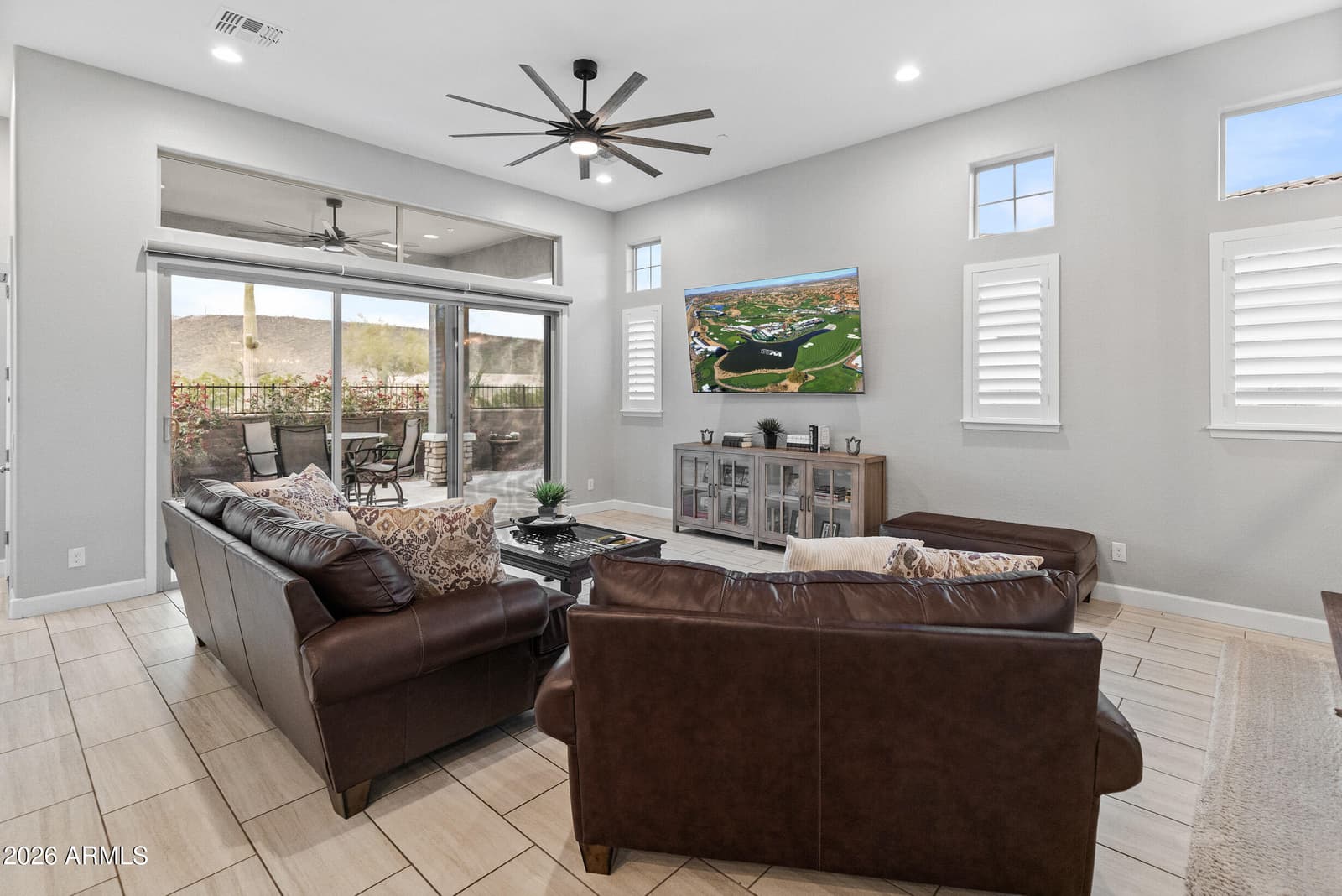 11938 W CREOSOTE Drive, Peoria, AZ 85383 — photo 15 of 54
