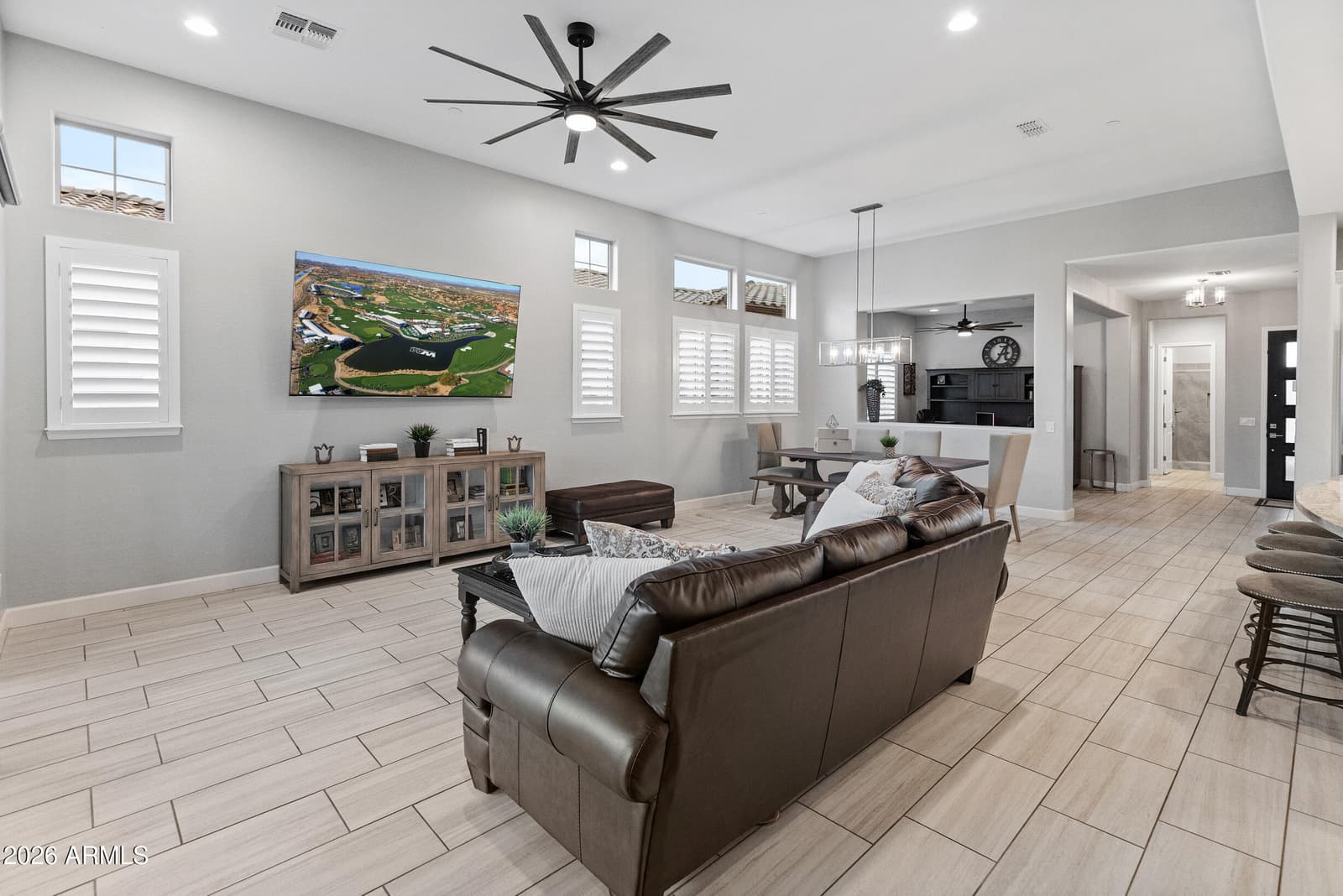 11938 W CREOSOTE Drive, Peoria, AZ 85383 — photo 6 of 54