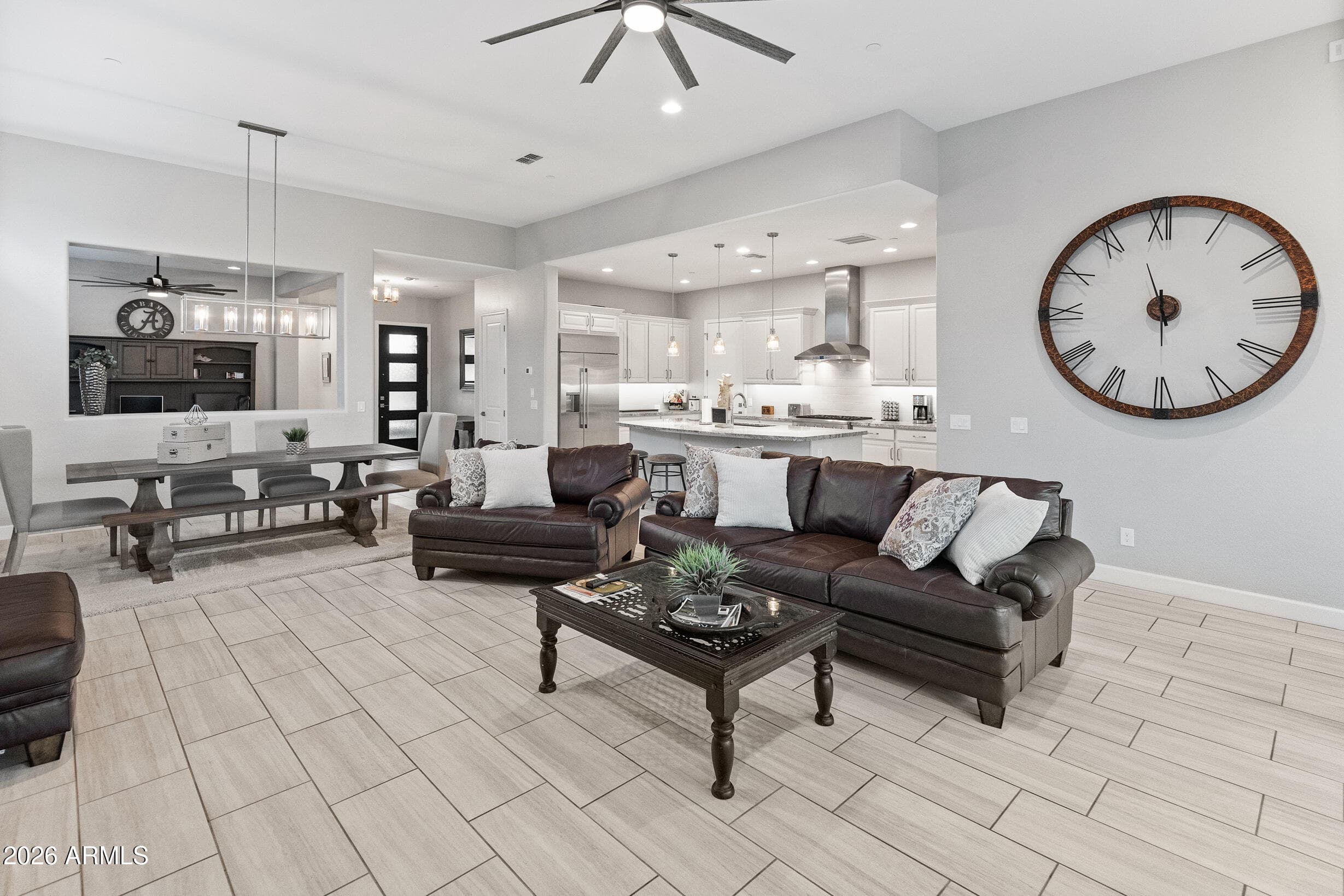 11938 W CREOSOTE Drive, Peoria, AZ 85383 — photo 16 of 54