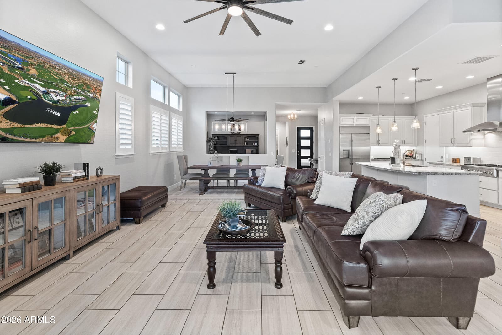 11938 W CREOSOTE Drive, Peoria, AZ 85383 — photo 14 of 54