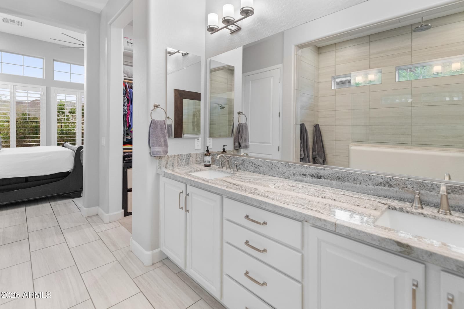 11938 W CREOSOTE Drive, Peoria, AZ 85383 — photo 12 of 54