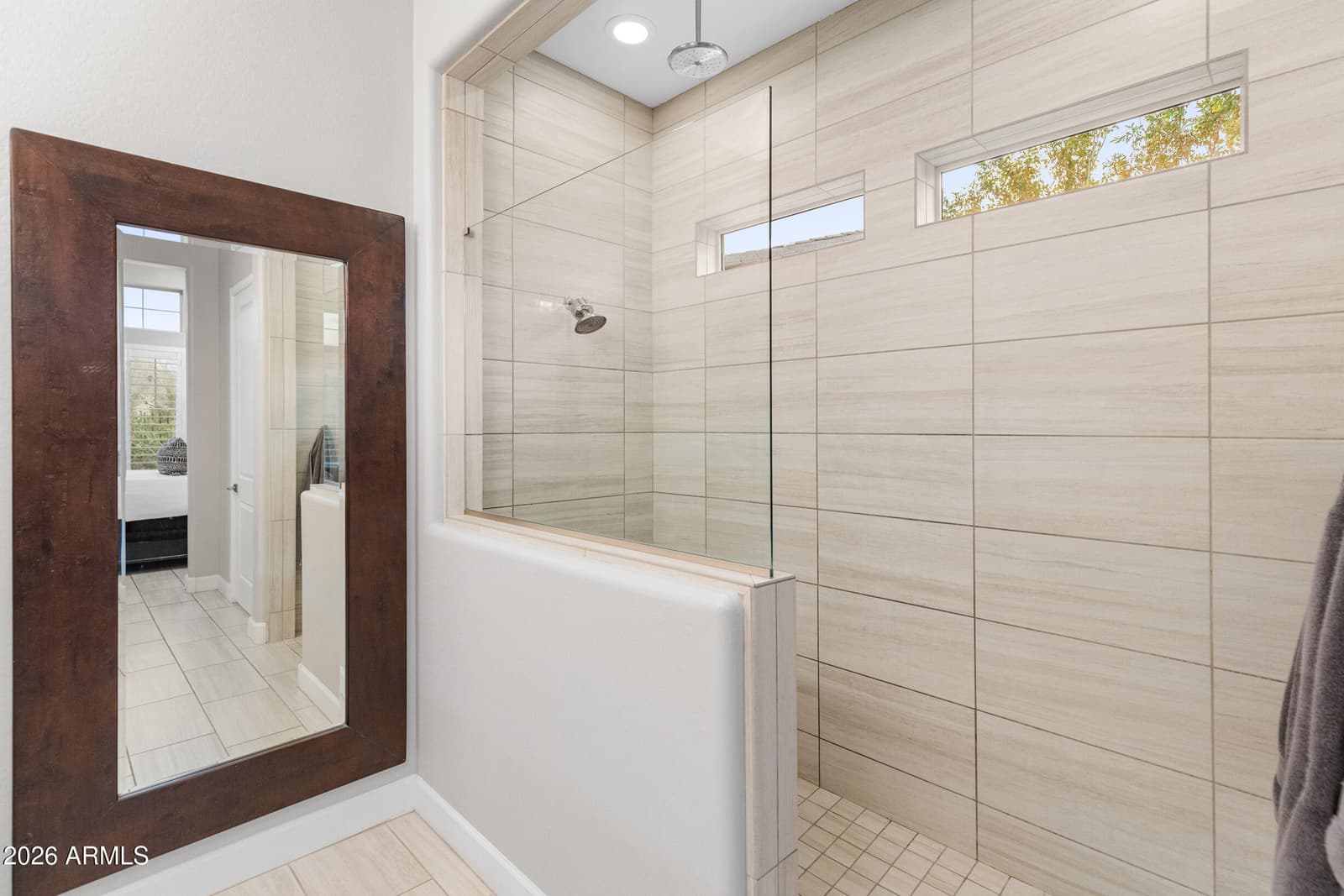 11938 W CREOSOTE Drive, Peoria, AZ 85383 — photo 13 of 54