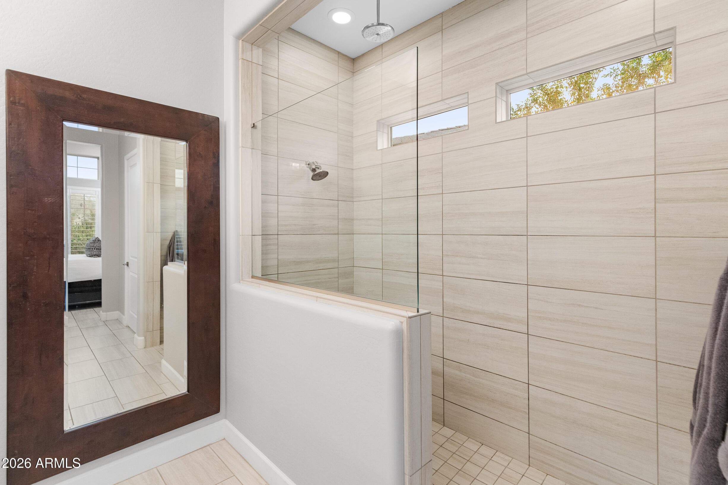11938 W CREOSOTE Drive, Peoria, AZ 85383 — photo 13 of 54