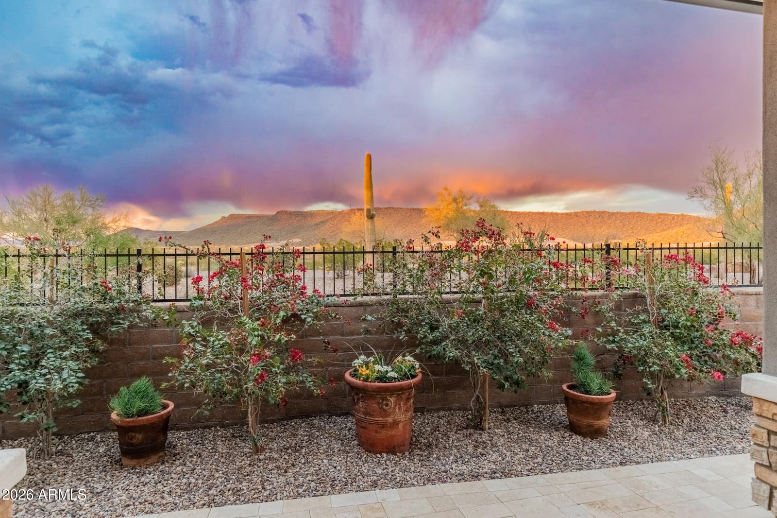 11938 W CREOSOTE Drive, Peoria, AZ 85383 — photo 32 of 54
