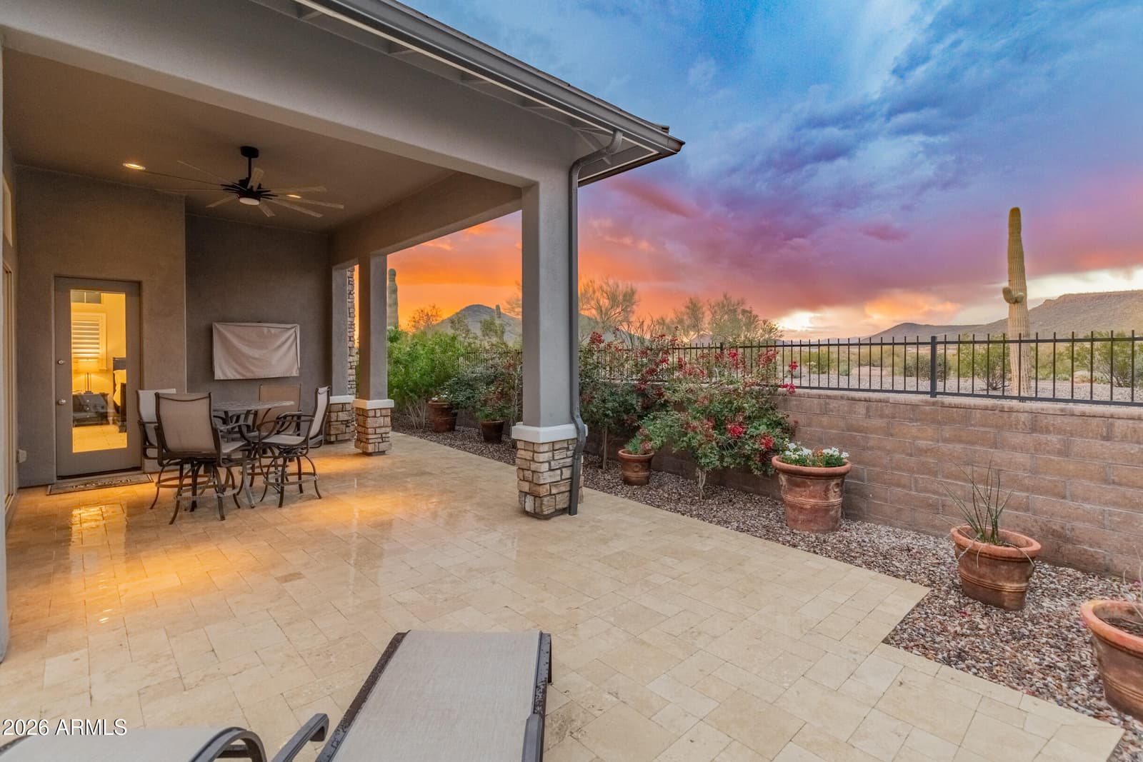 11938 W CREOSOTE Drive, Peoria, AZ 85383 — photo 3 of 54