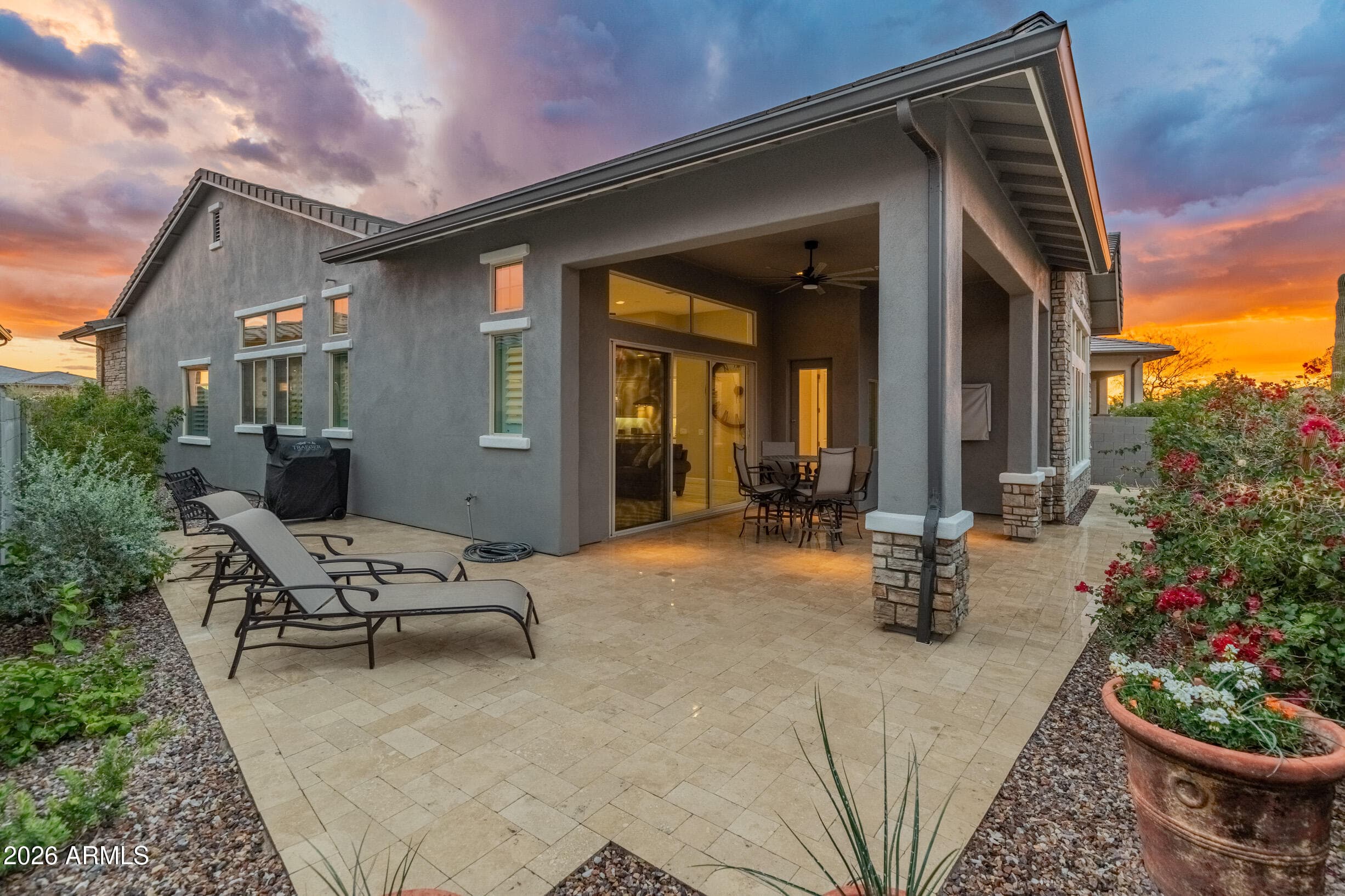 11938 W CREOSOTE Drive, Peoria, AZ 85383 — photo 2 of 54