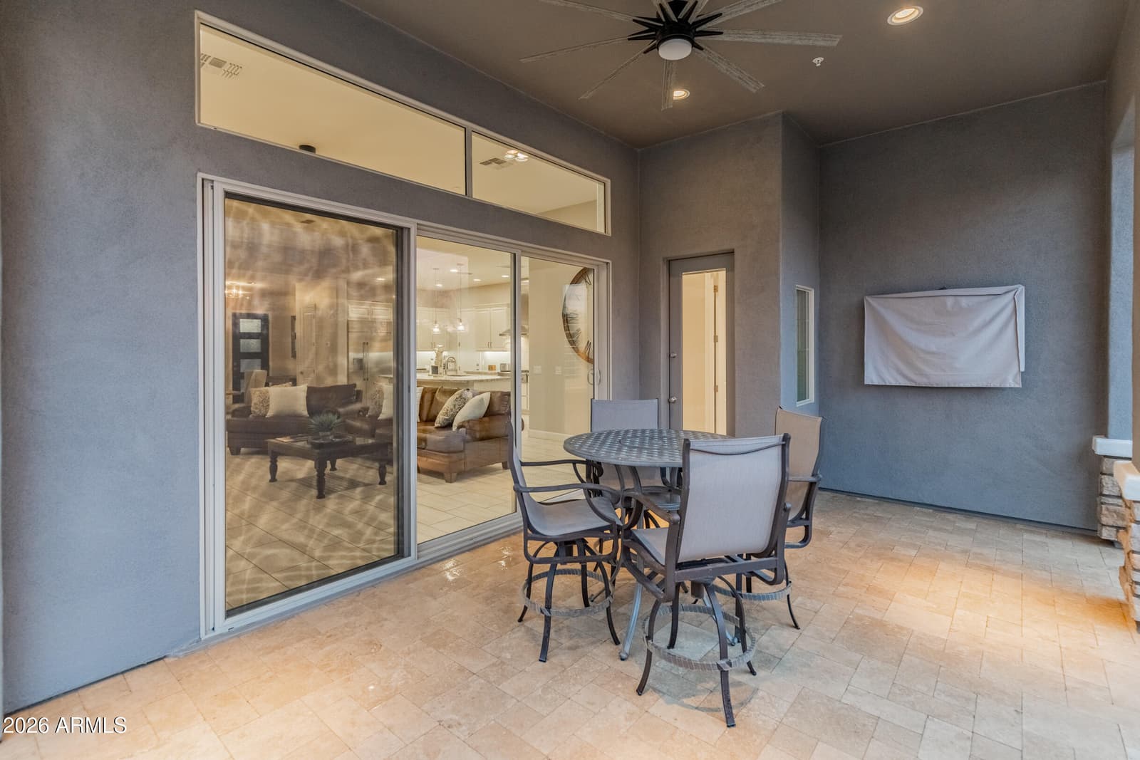 11938 W CREOSOTE Drive, Peoria, AZ 85383 — photo 35 of 54
