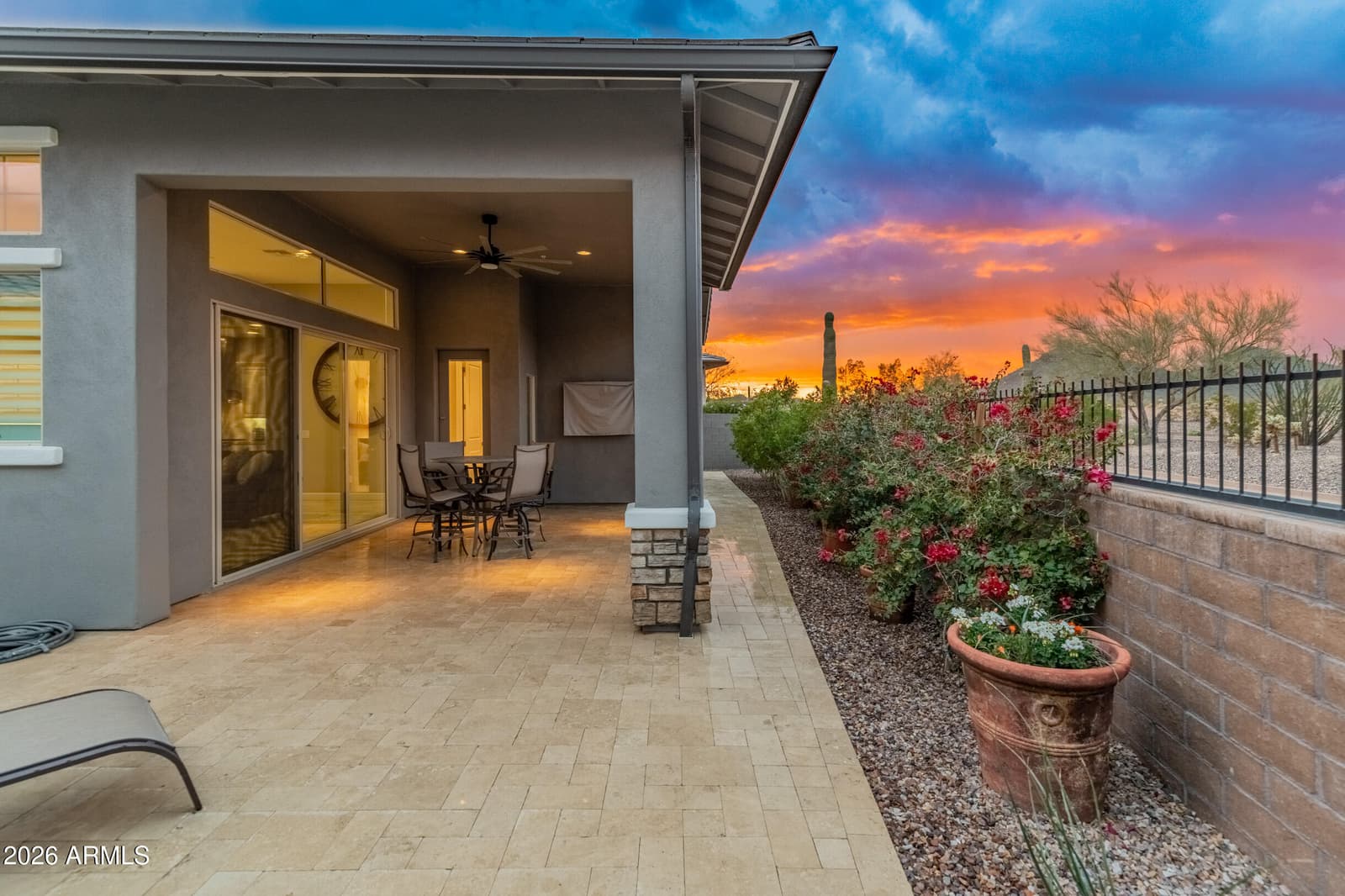 11938 W CREOSOTE Drive, Peoria, AZ 85383 — photo 36 of 54