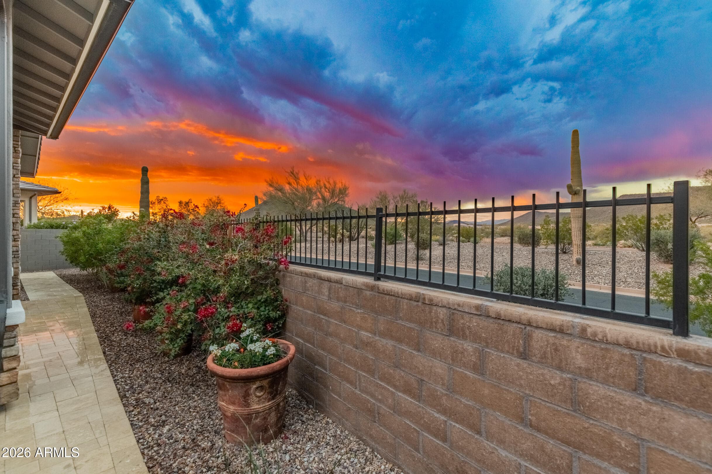 11938 W CREOSOTE Drive, Peoria, AZ 85383 — photo 37 of 54