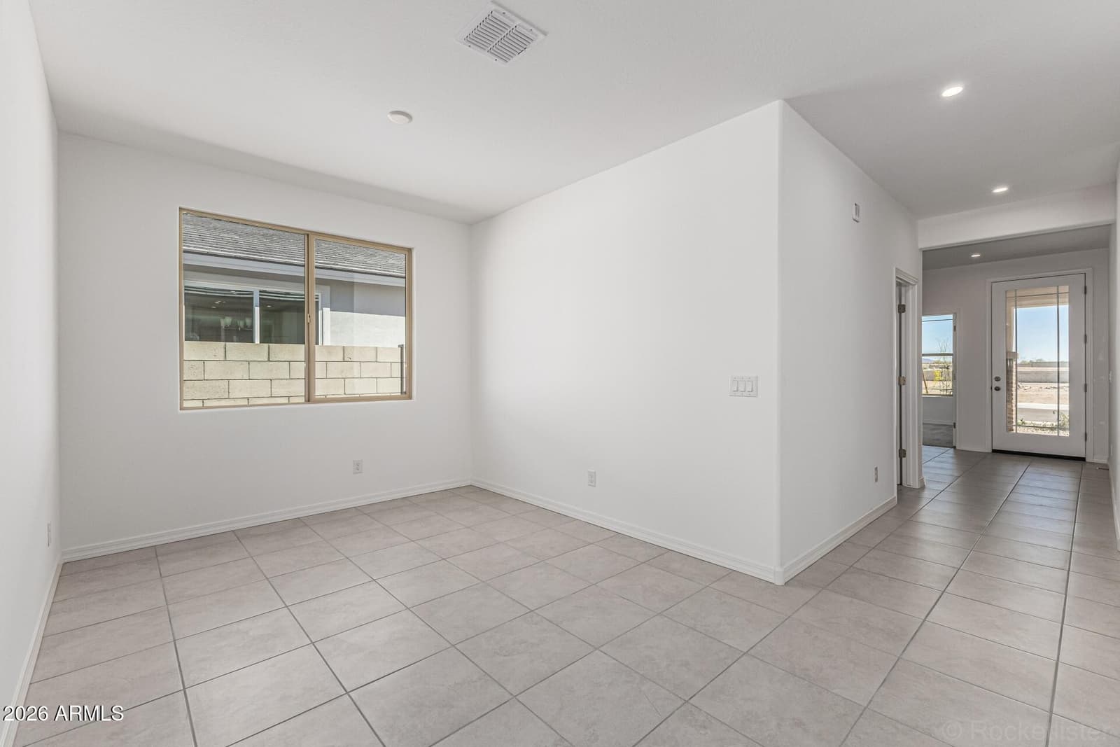29976 W WILD HAZEL Drive, Buckeye, AZ 85396 — photo 14 of 29