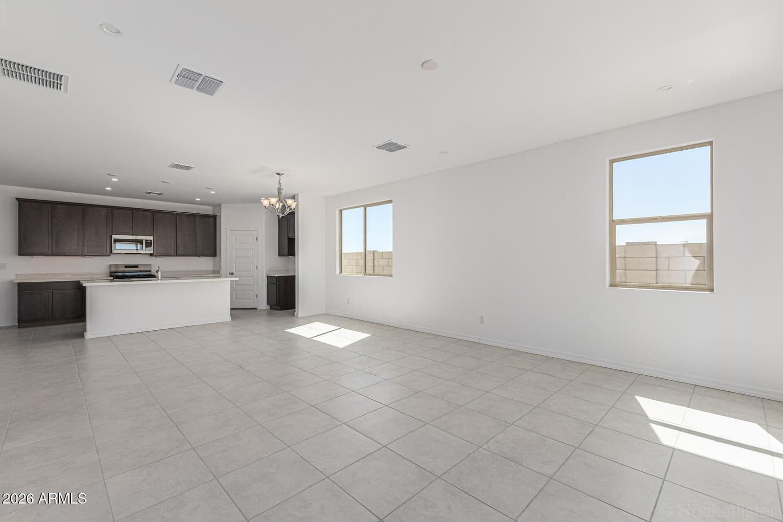 29976 W WILD HAZEL Drive, Buckeye, AZ 85396 — photo 15 of 29