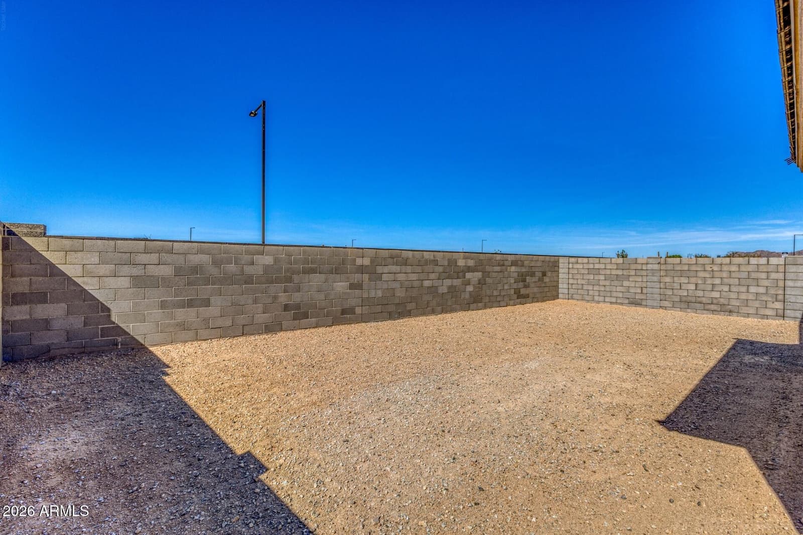 29976 W WILD HAZEL Drive, Buckeye, AZ 85396 — photo 18 of 29