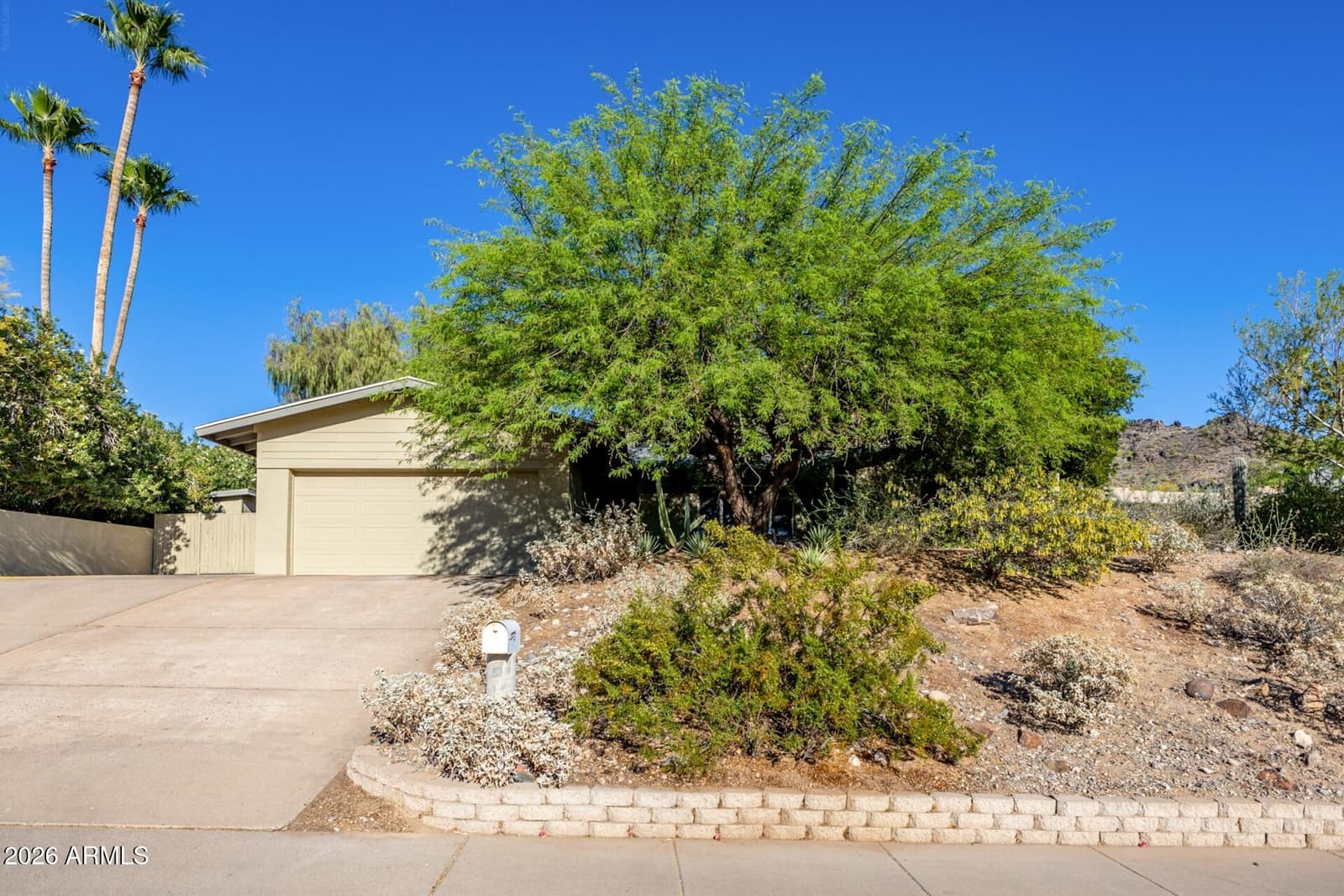 7657 N 22nd Street, Phoenix, AZ 85020 — photo 53 of 75