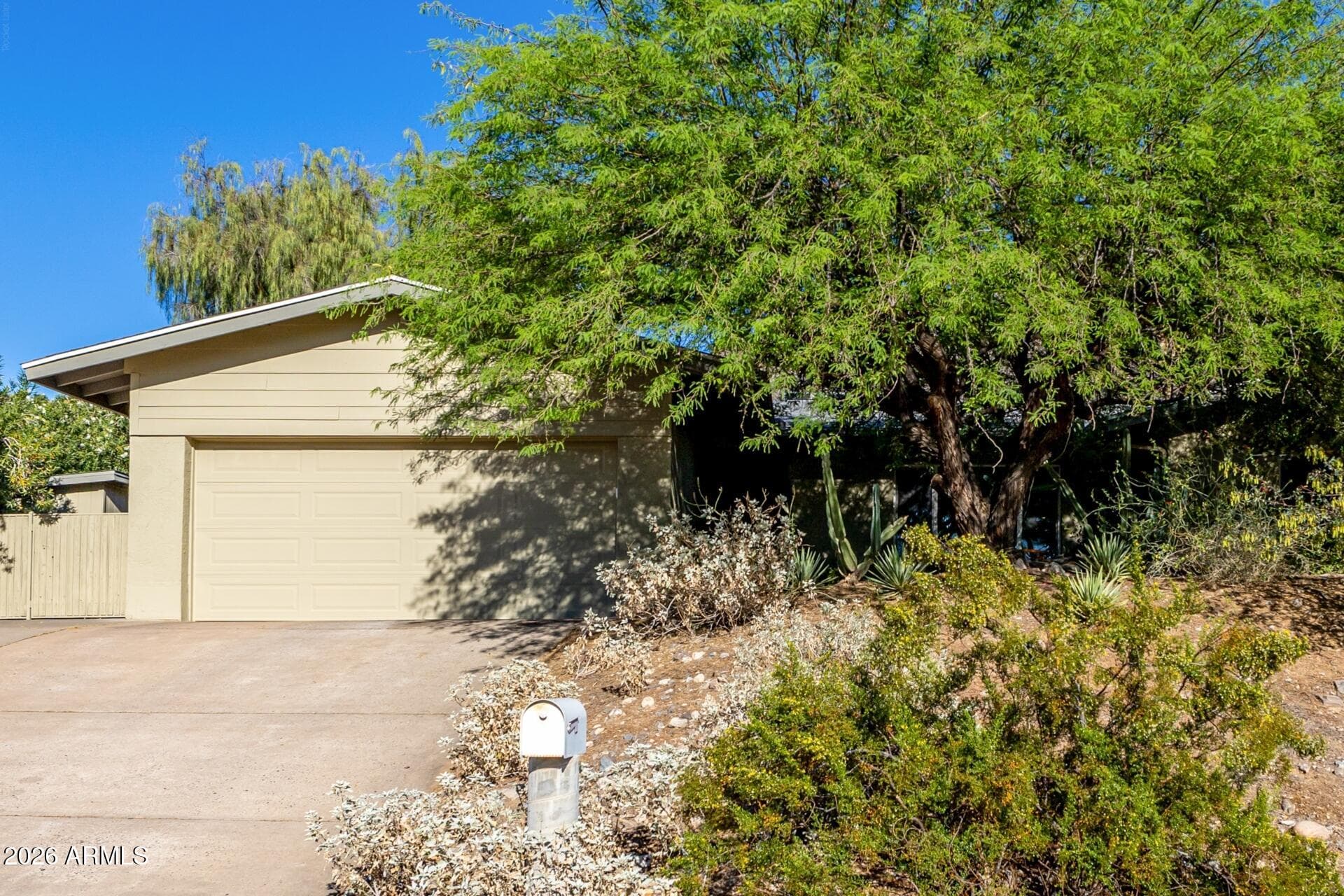 7657 N 22nd Street, Phoenix, AZ 85020 — photo 55 of 75