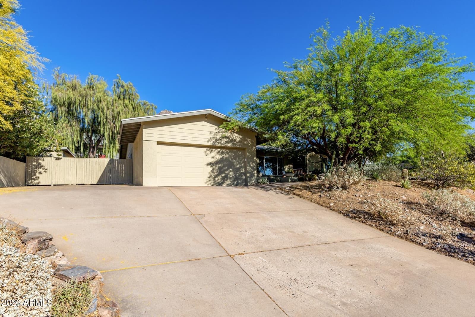 7657 N 22nd Street, Phoenix, AZ 85020 — photo 57 of 75