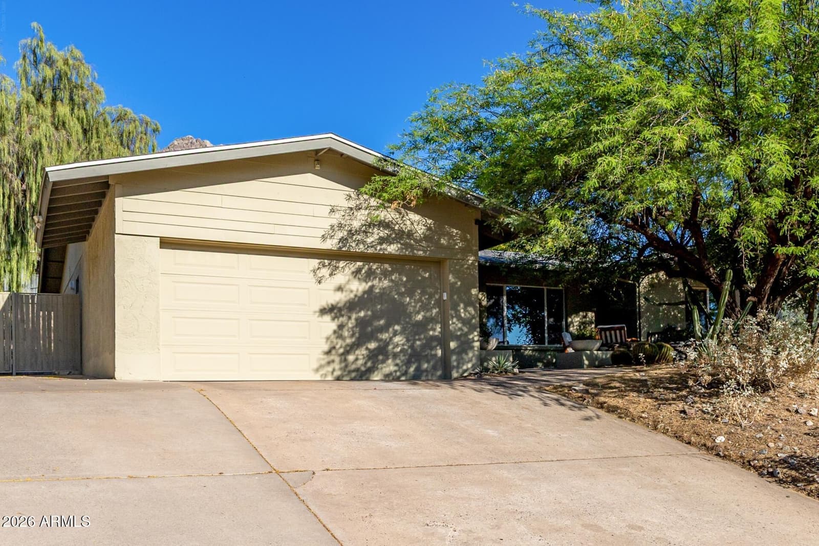 7657 N 22nd Street, Phoenix, AZ 85020 — photo 59 of 75