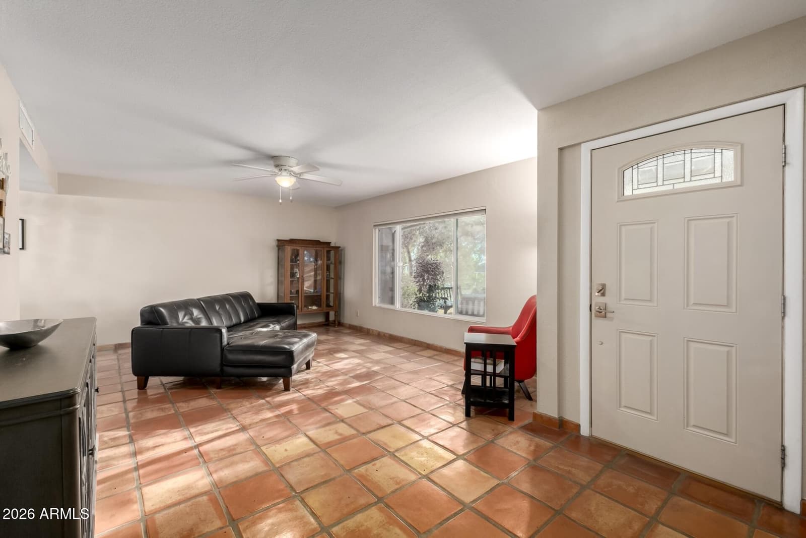 7657 N 22nd Street, Phoenix, AZ 85020 — photo 13 of 75